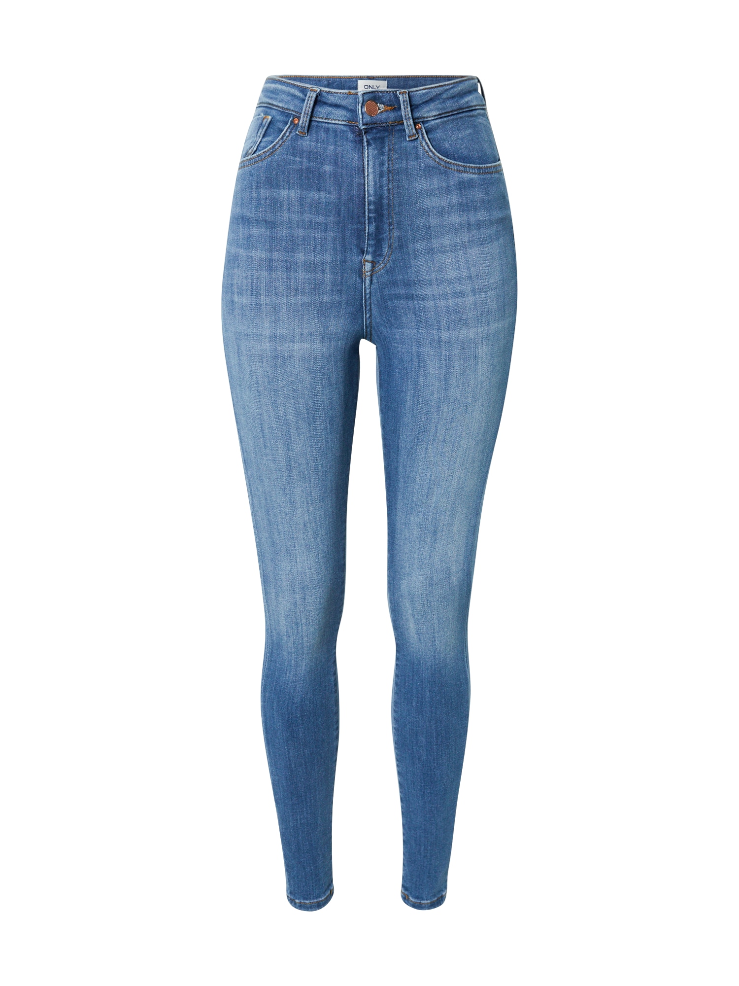ONLY Kavbojke 'Power'  moder denim