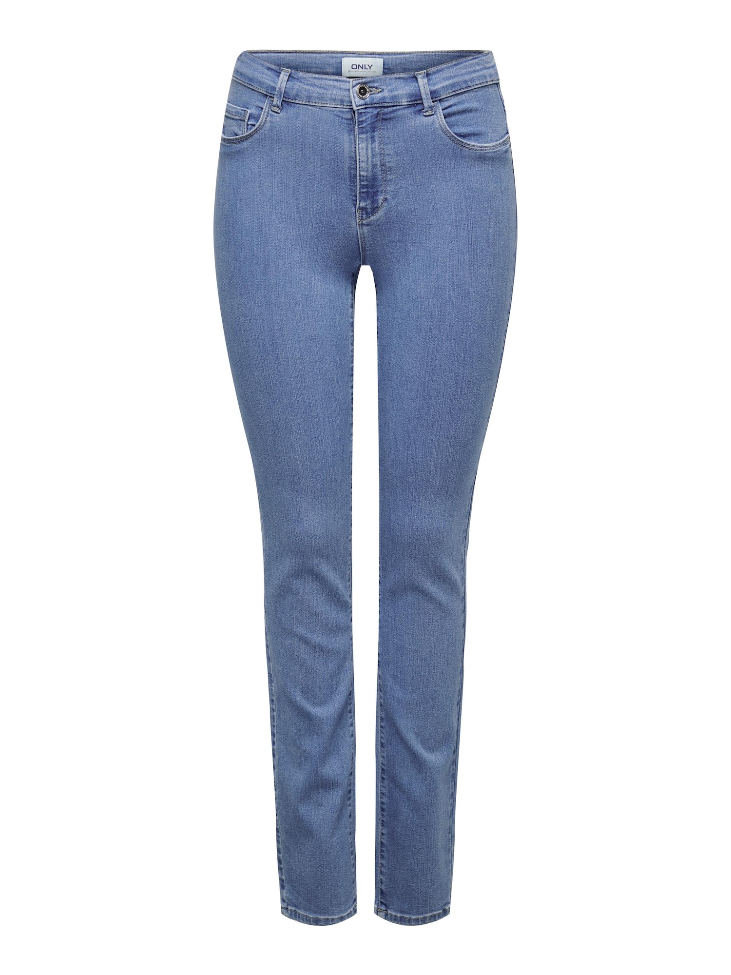 ONLY Kavbojke 'RAIN'  moder denim