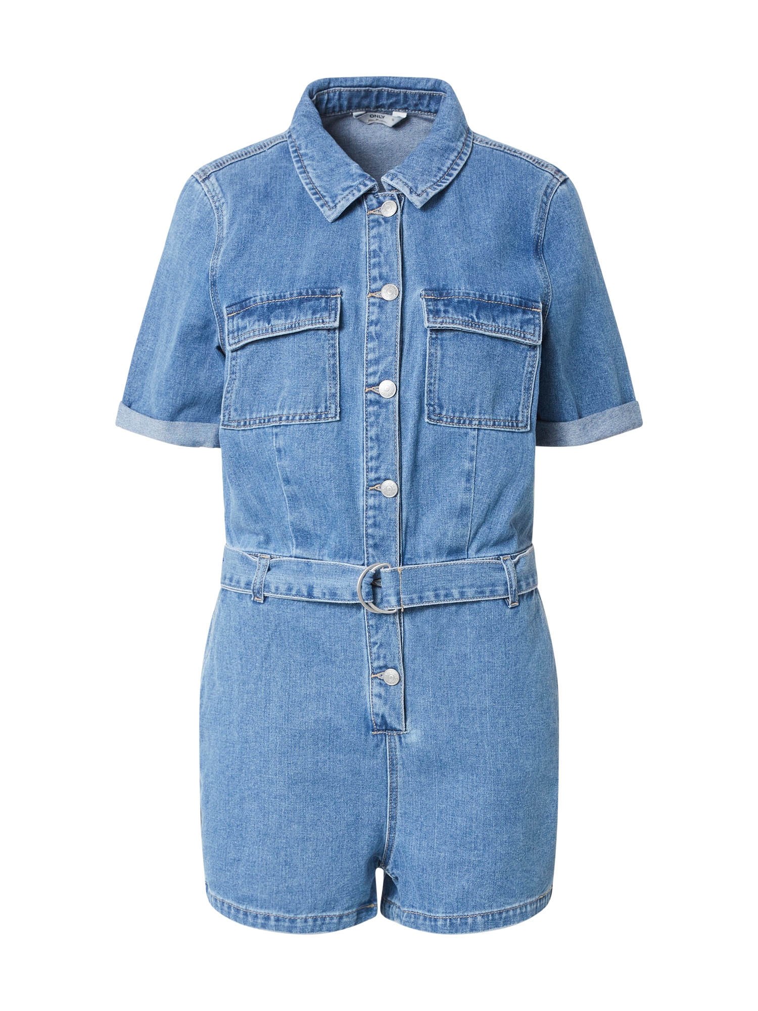 ONLY Kombinezon 'ALLY'  moder denim