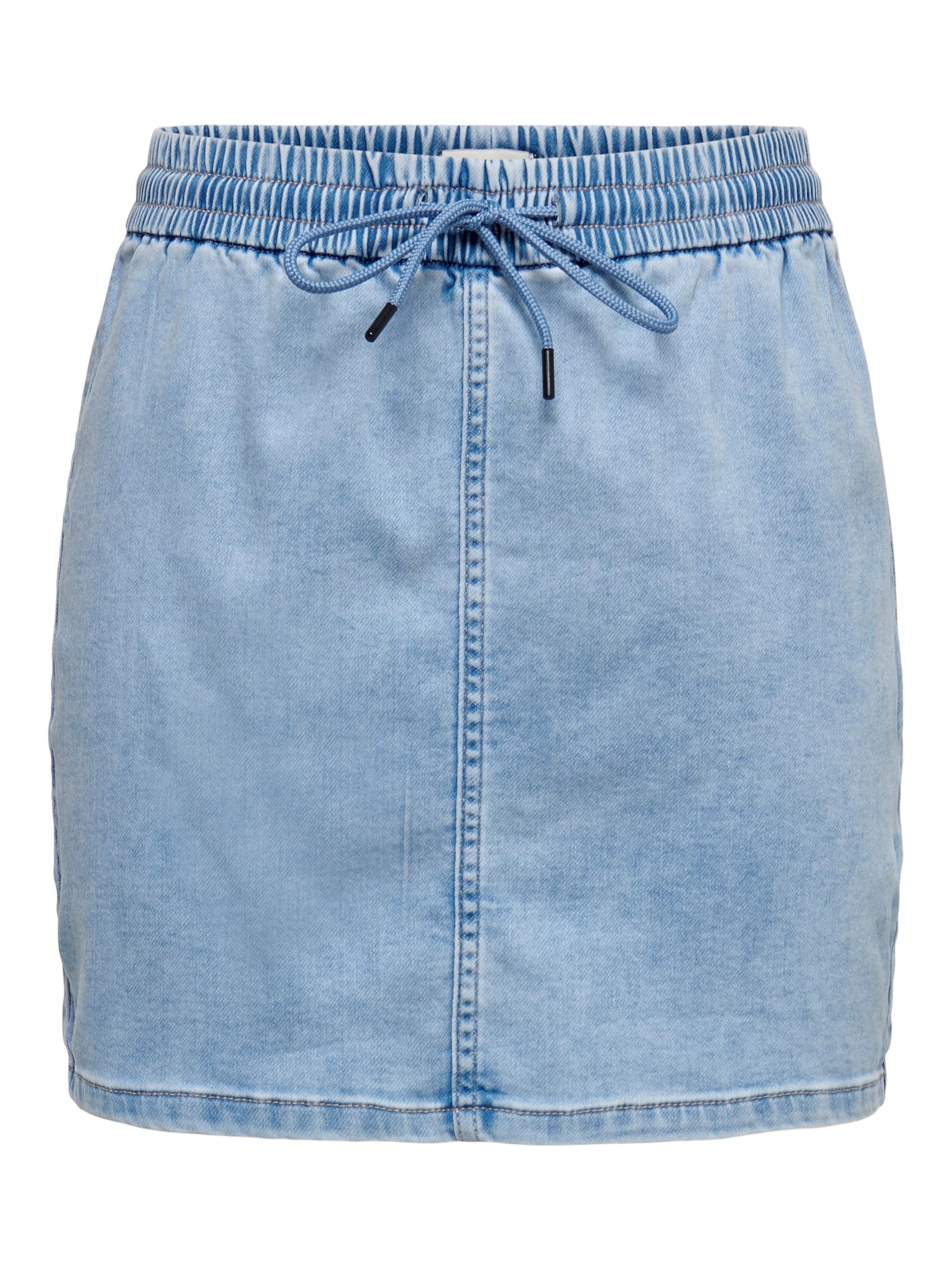 ONLY Krilo 'MADY'  moder denim