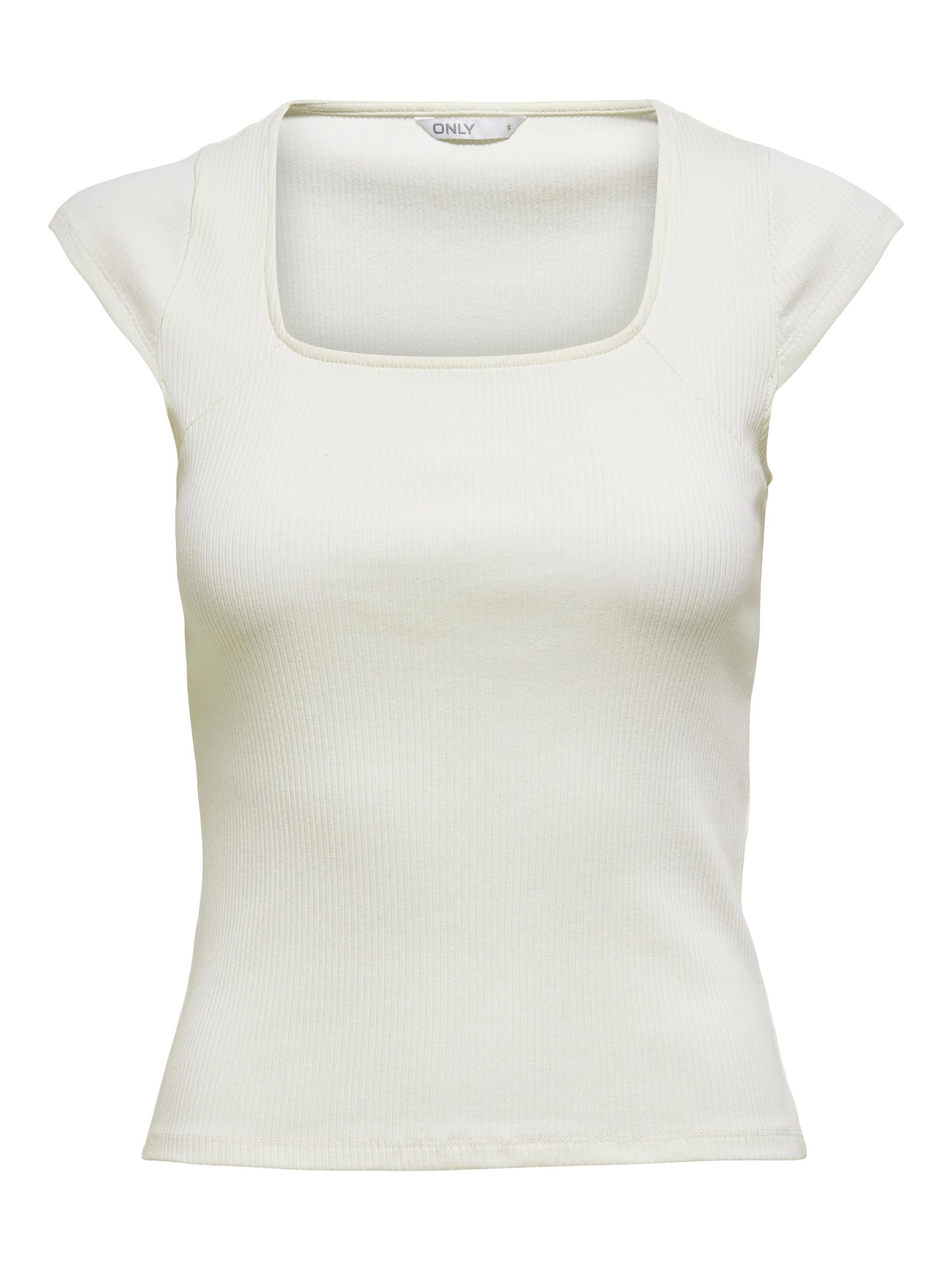 ONLY Majica 'Anouk'  bela