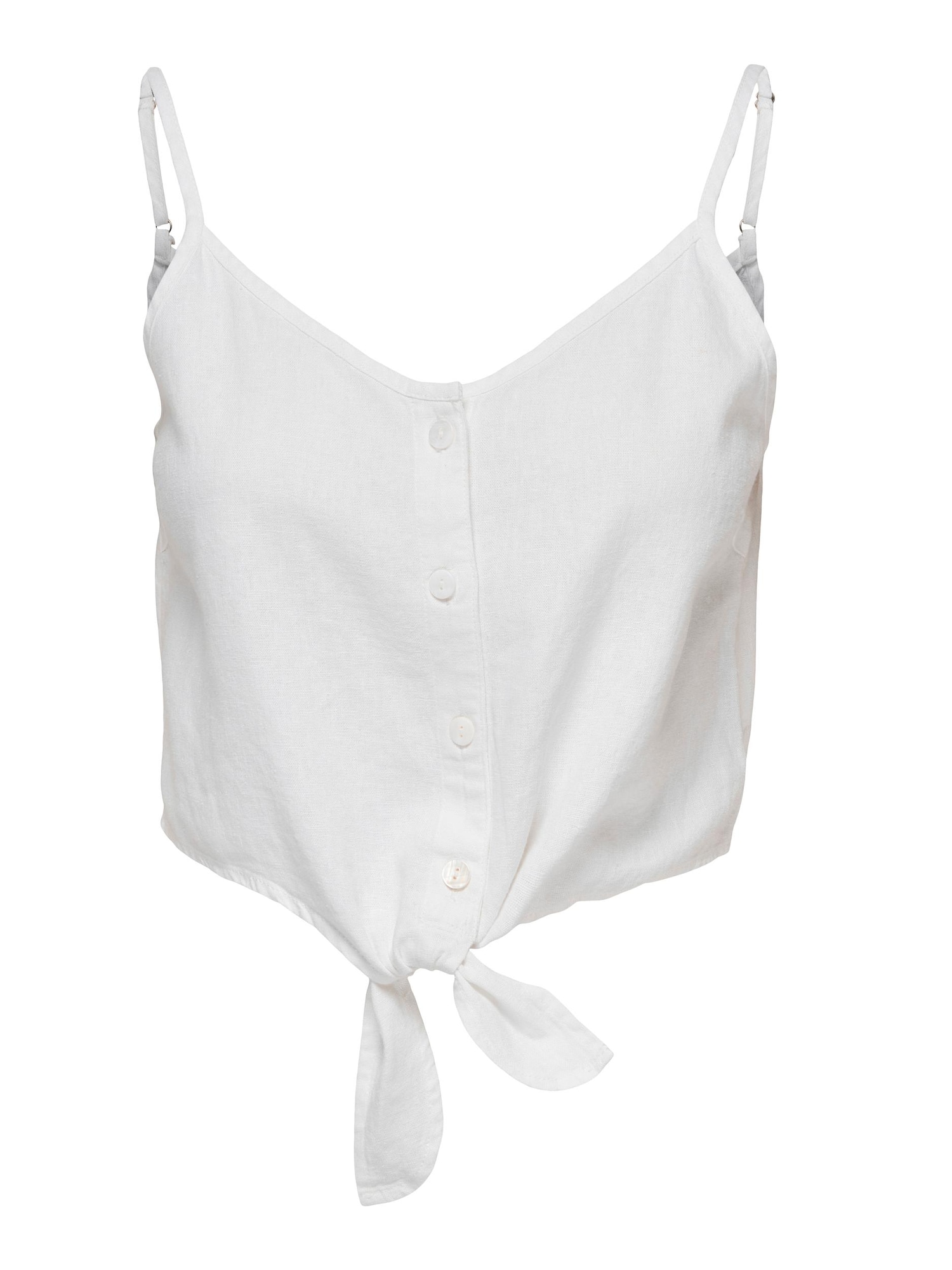 ONLY Top 'Caro'  bela