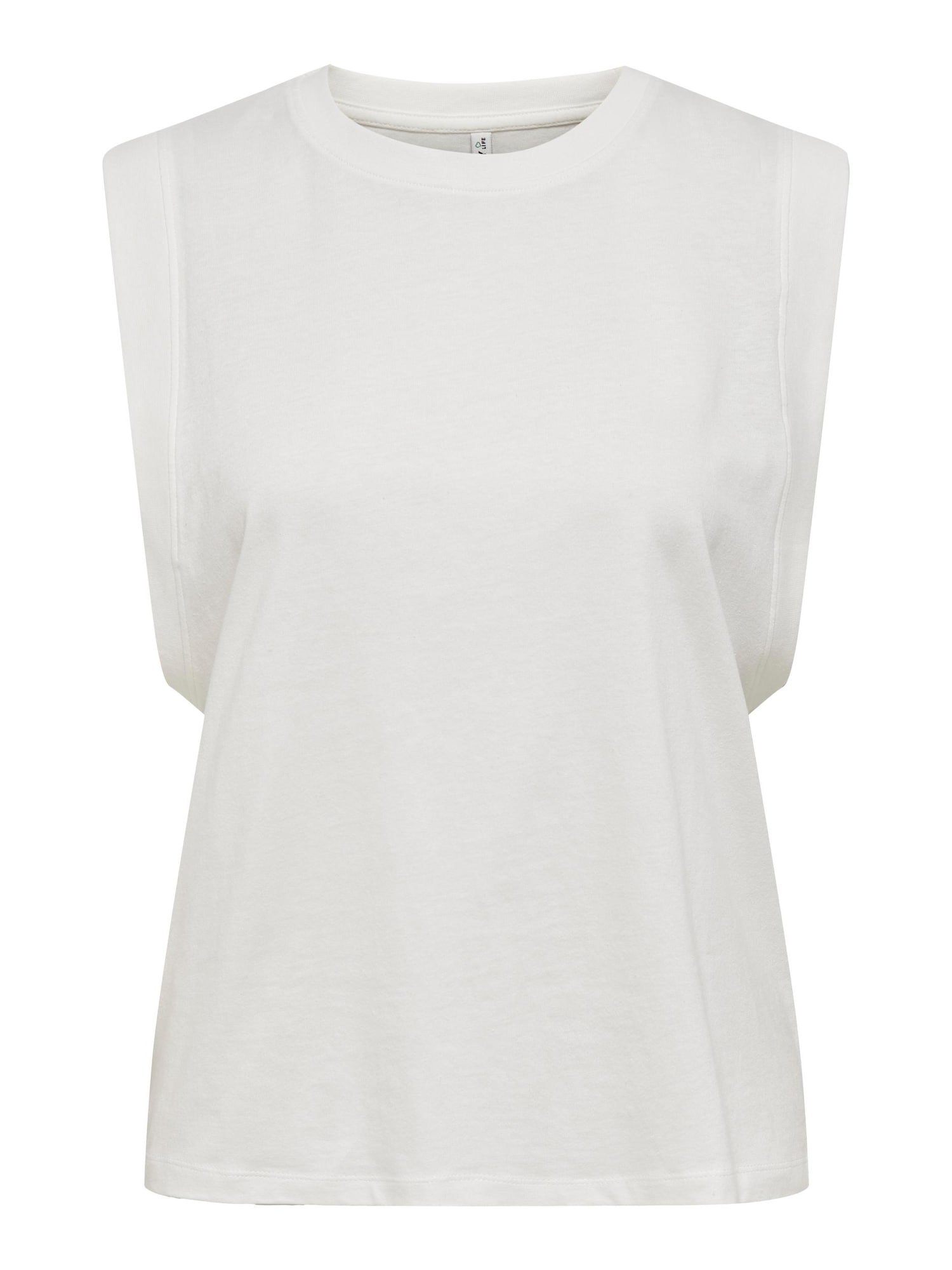 ONLY Top 'MAJA'  bela