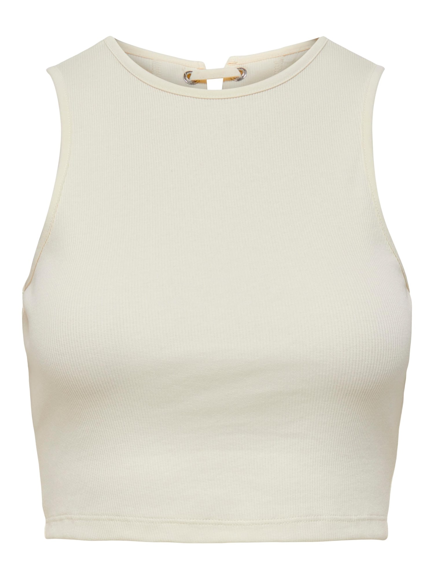 ONLY Top 'Nessa'  volneno bela