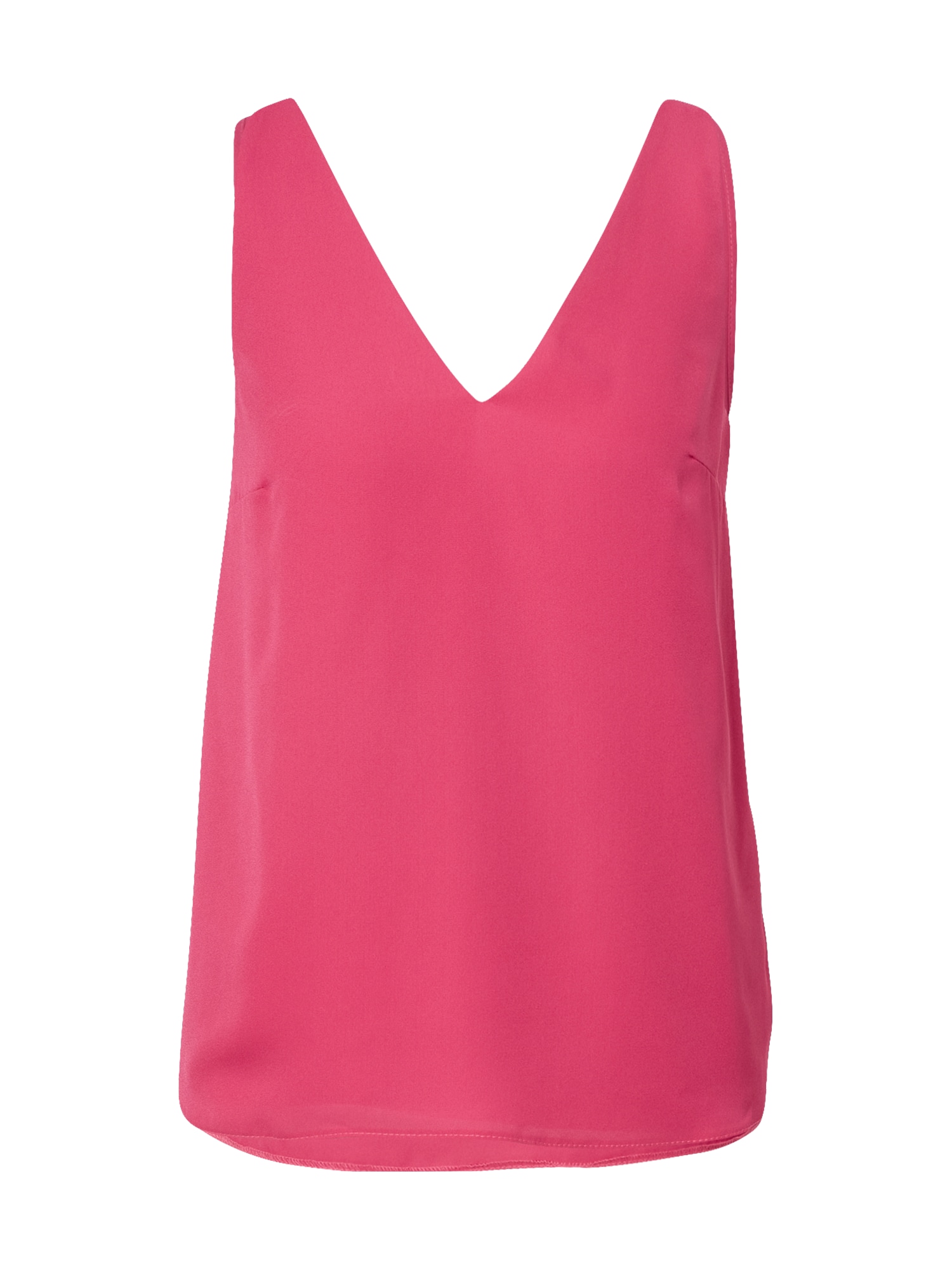 Oasis Bluza  roza