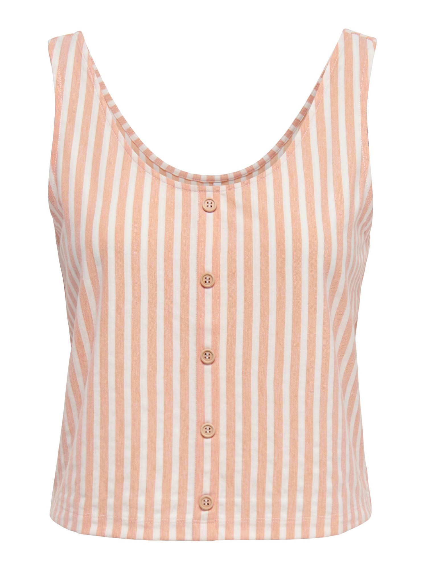 Only Petite Top  losos / bela