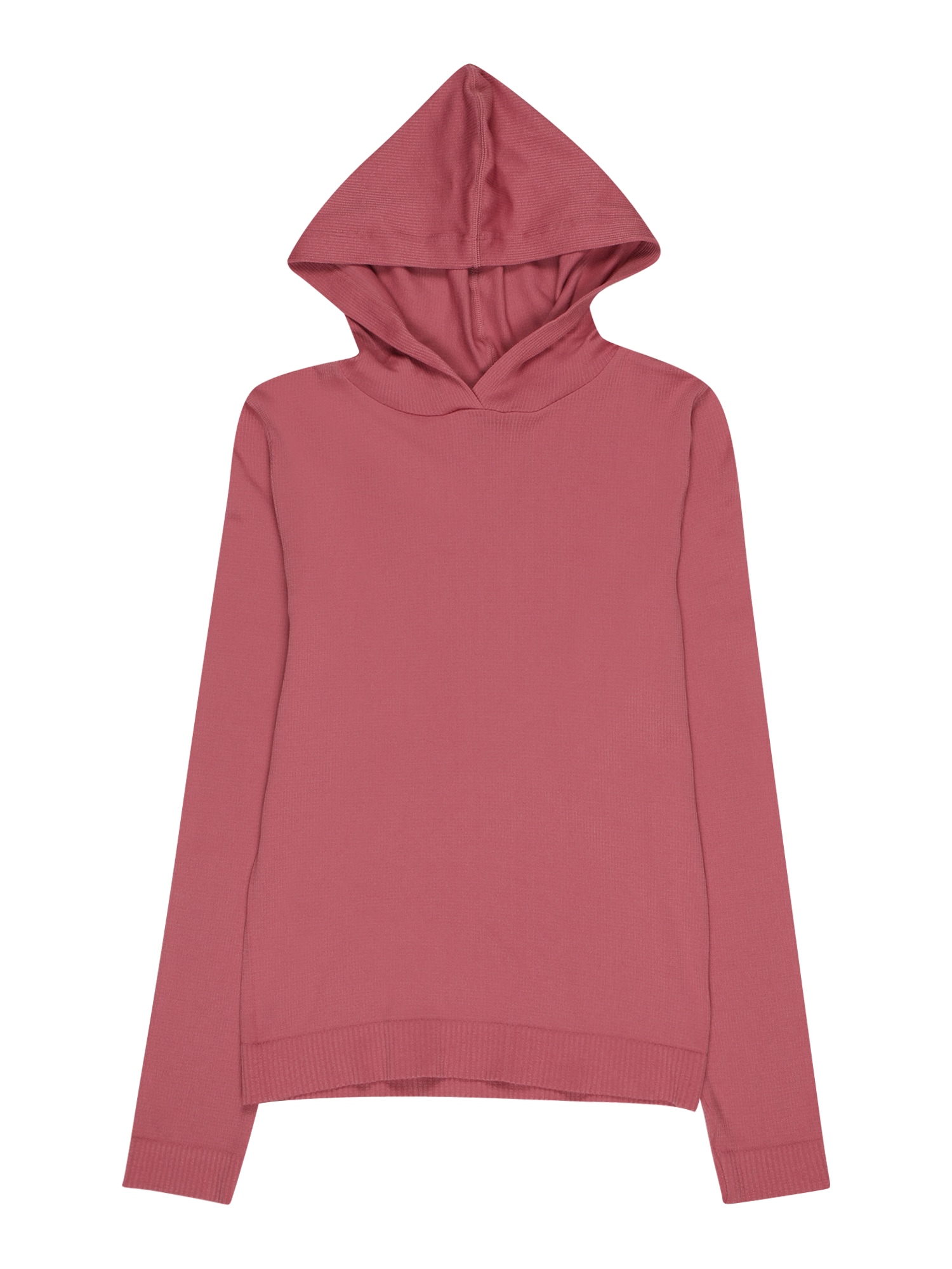 Only Play Girls Majica  rosé