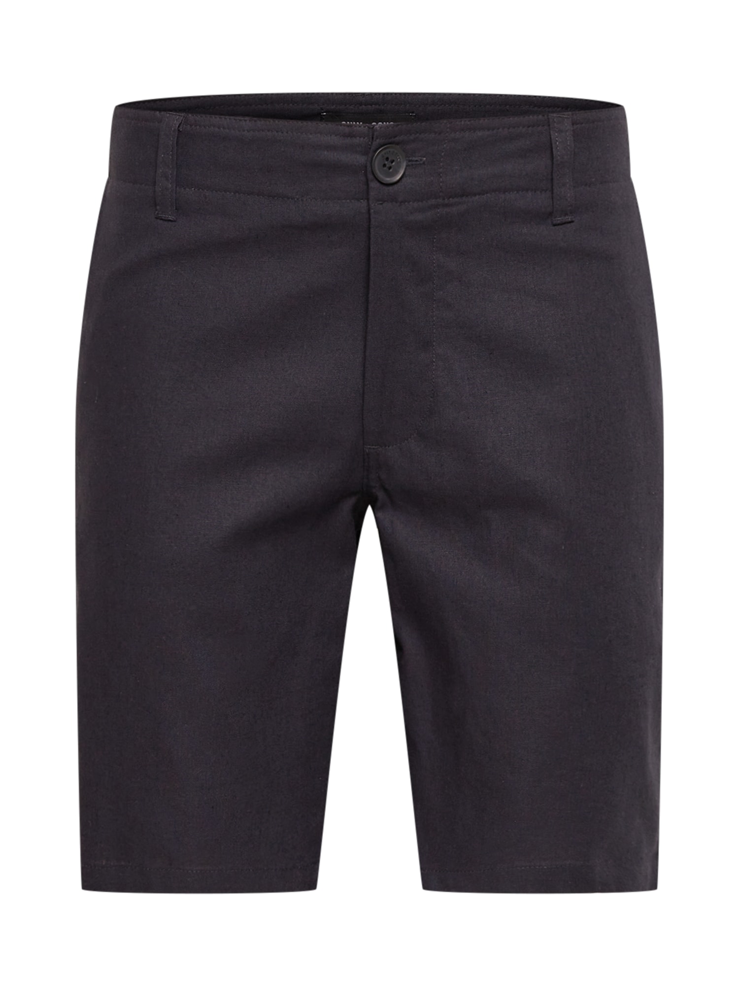 Only & Sons Hlače 'Elliot'  marine