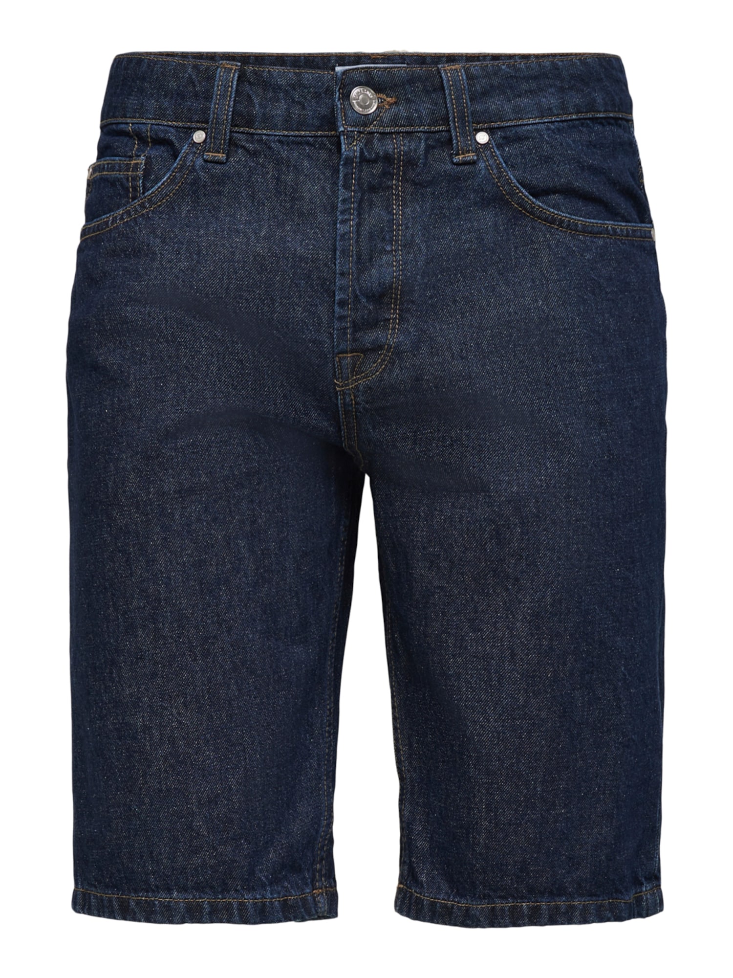 Only & Sons Kavbojke 'AVI'  moder denim