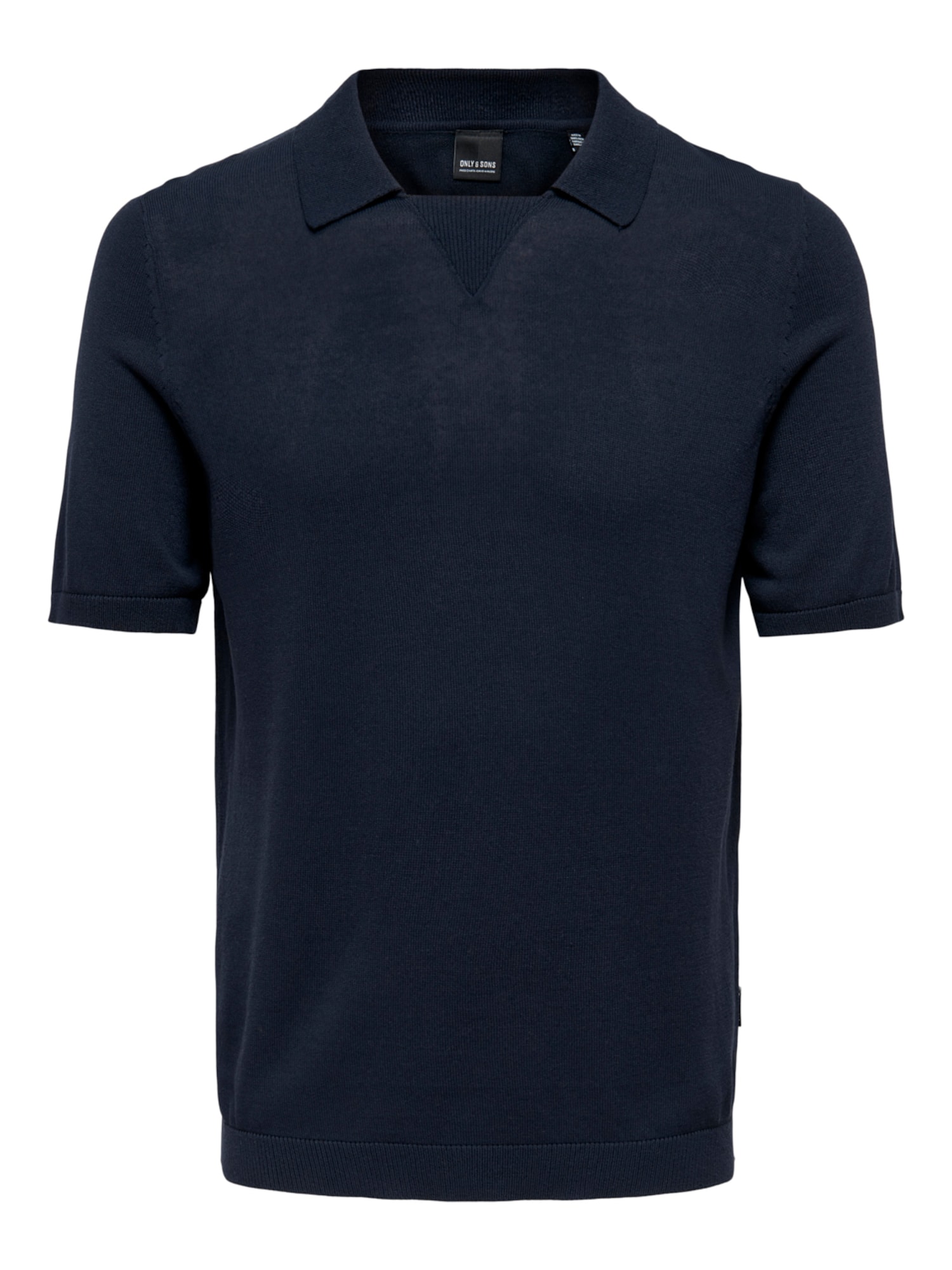 Only & Sons Majica 'Mack'  marine