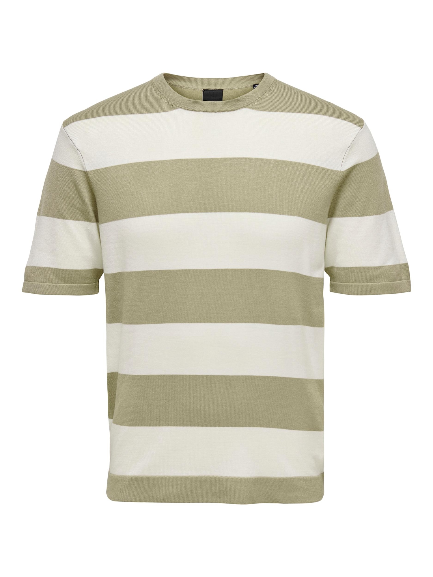 Only & Sons Majica 'WYLER'  bež