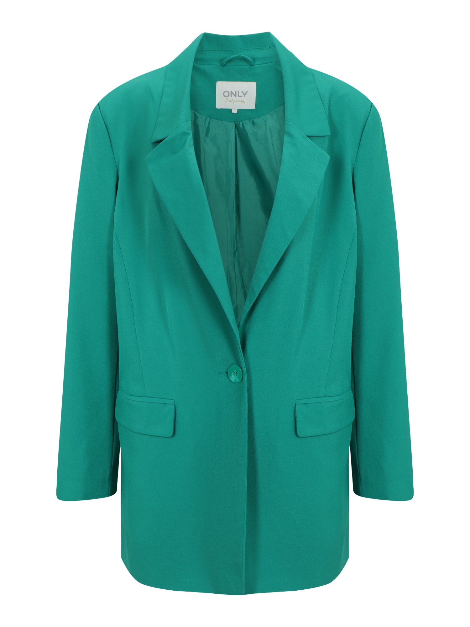 Only Tall Blazer 'Violet'  žad