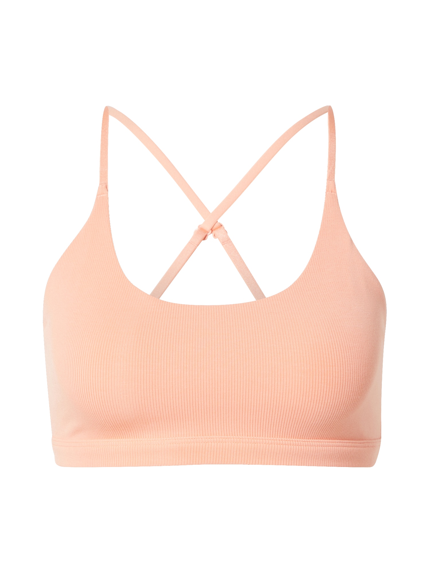 PUMA Športni nederček 'EXHALE'  pastelno roza