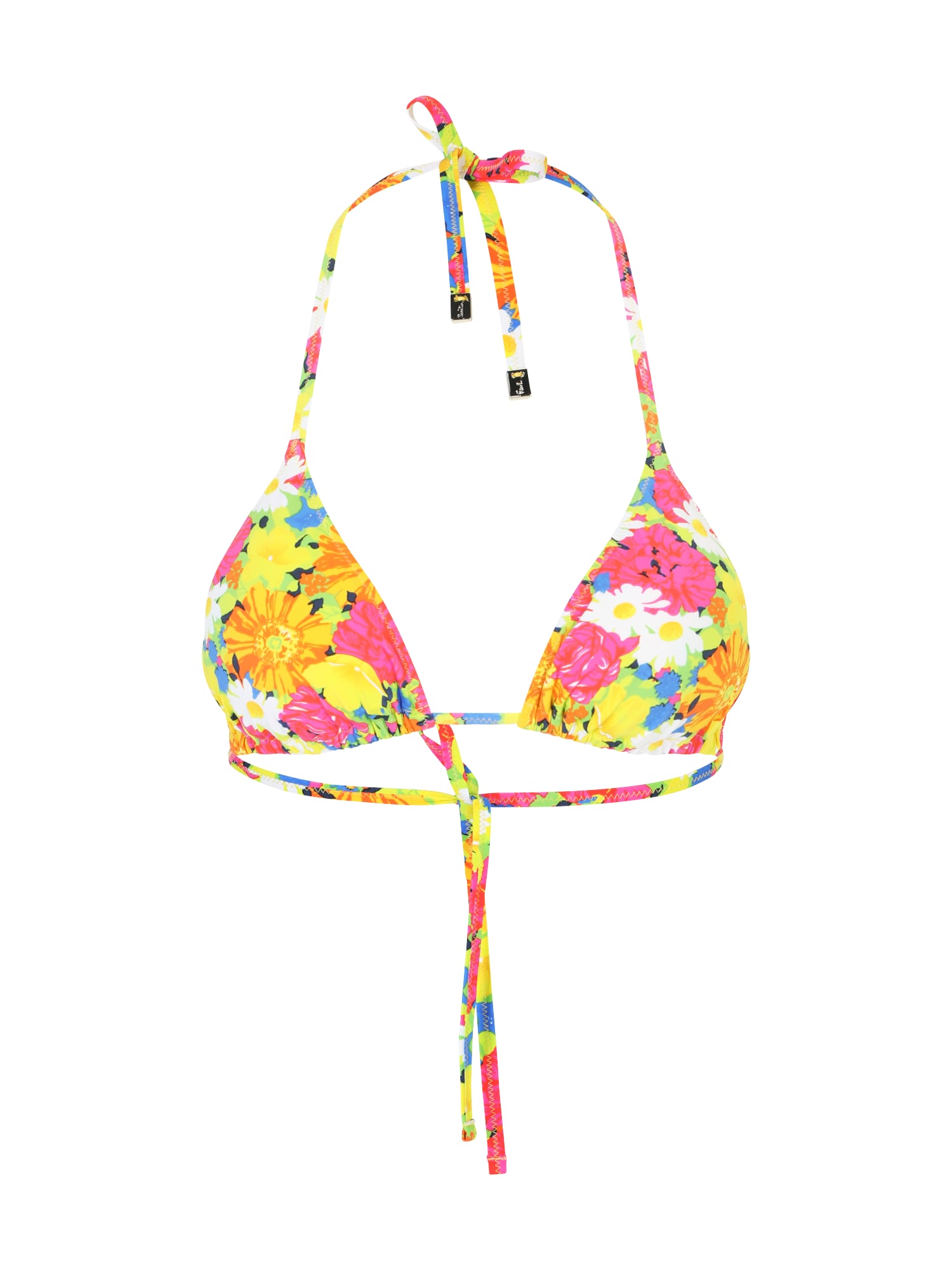 Paul Smith Bikini zgornji del  mešane barve / roza