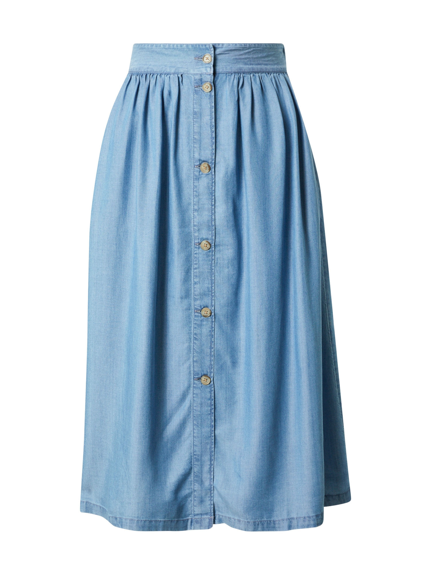 Pepe Jeans Krilo 'SIA SKY'  moder denim
