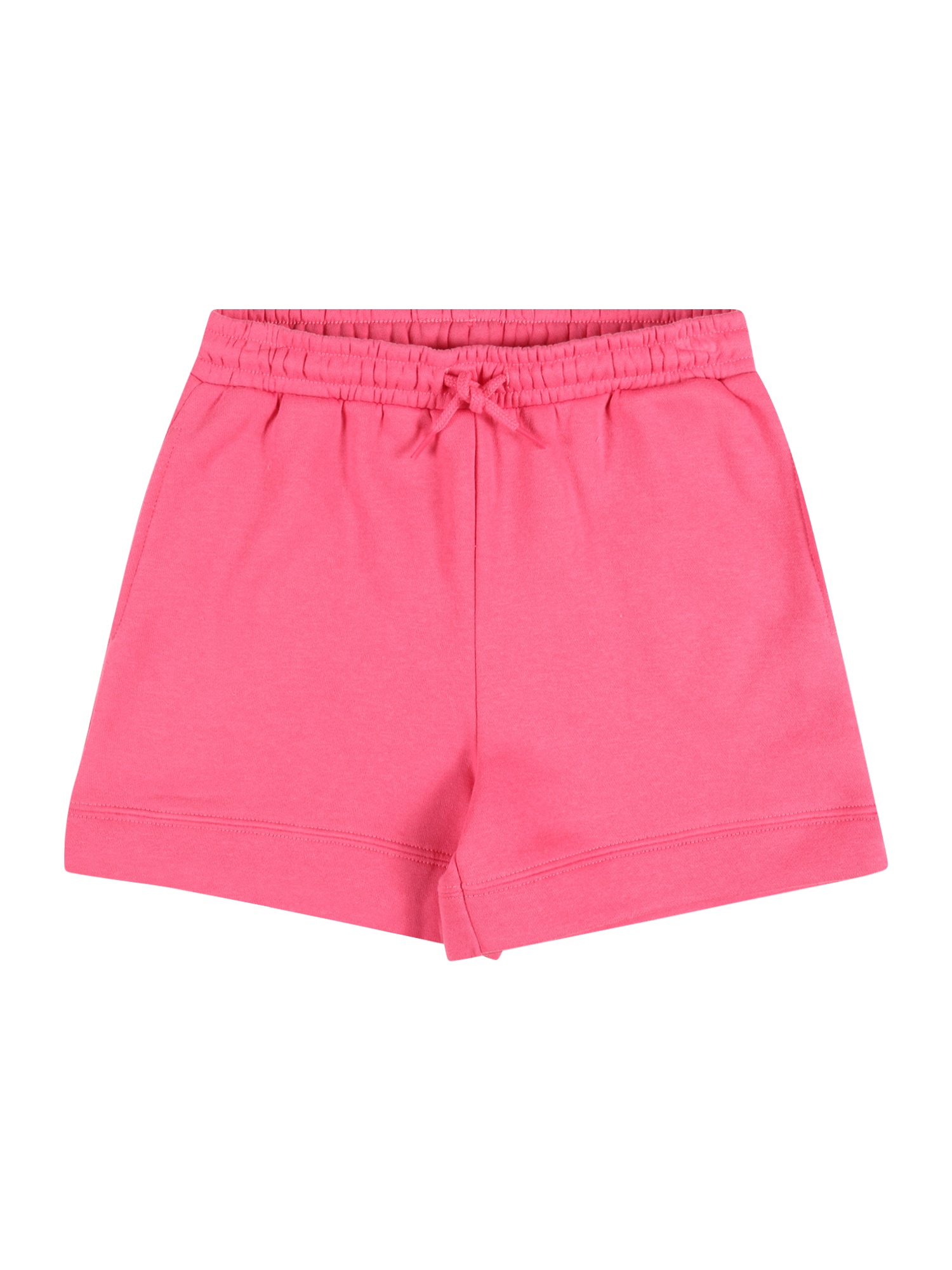 Pieces Kids Hlače 'Chilli'  rosé