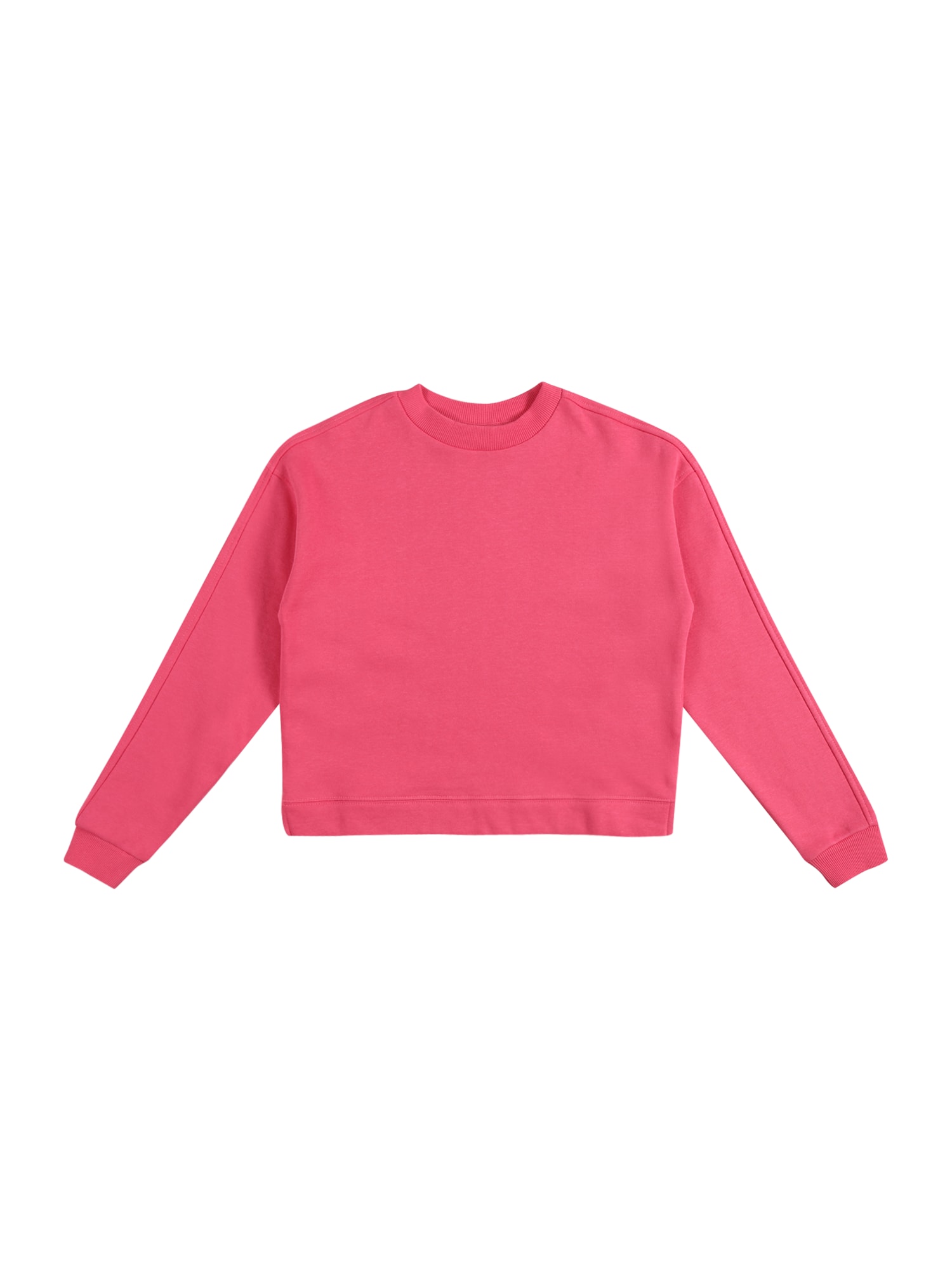 Pieces Kids Majica  roza