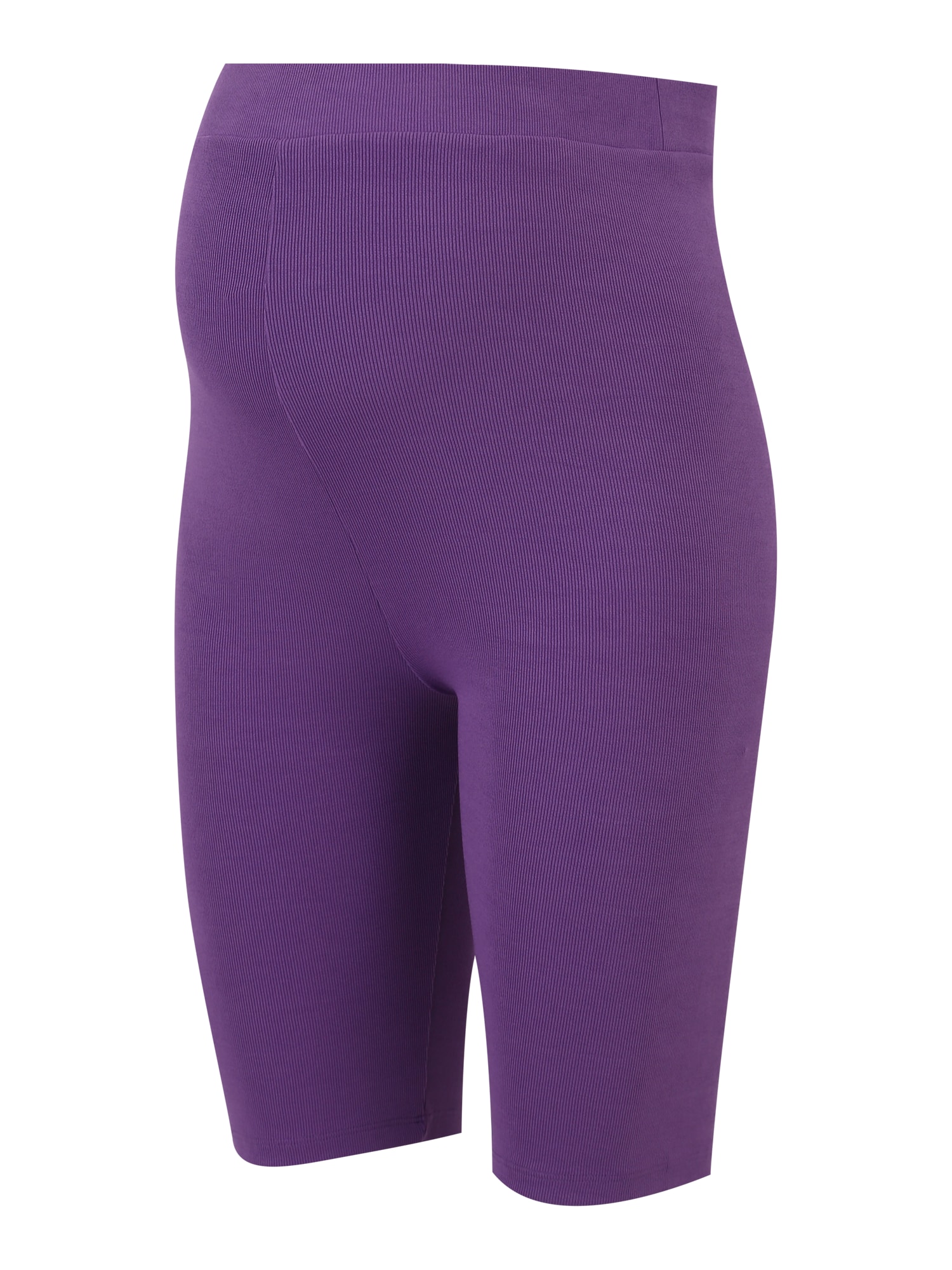 Pieces Maternity Pajkice 'JAPUSA'  sliva