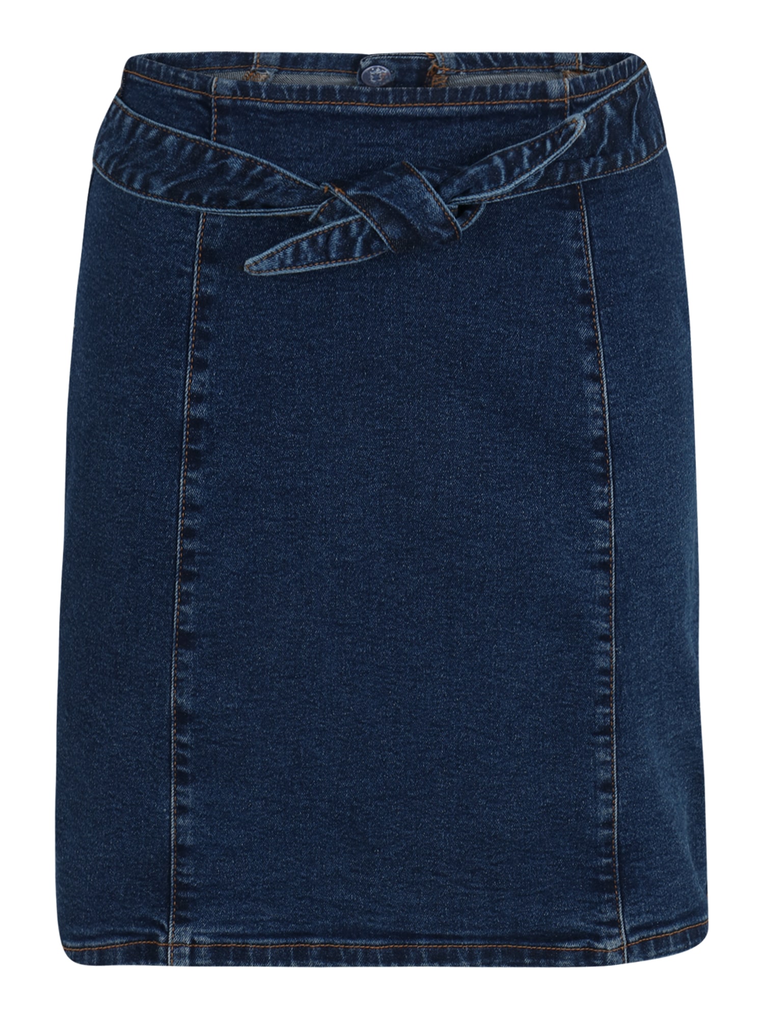 Pieces Petite Krilo 'Kesia'  moder denim
