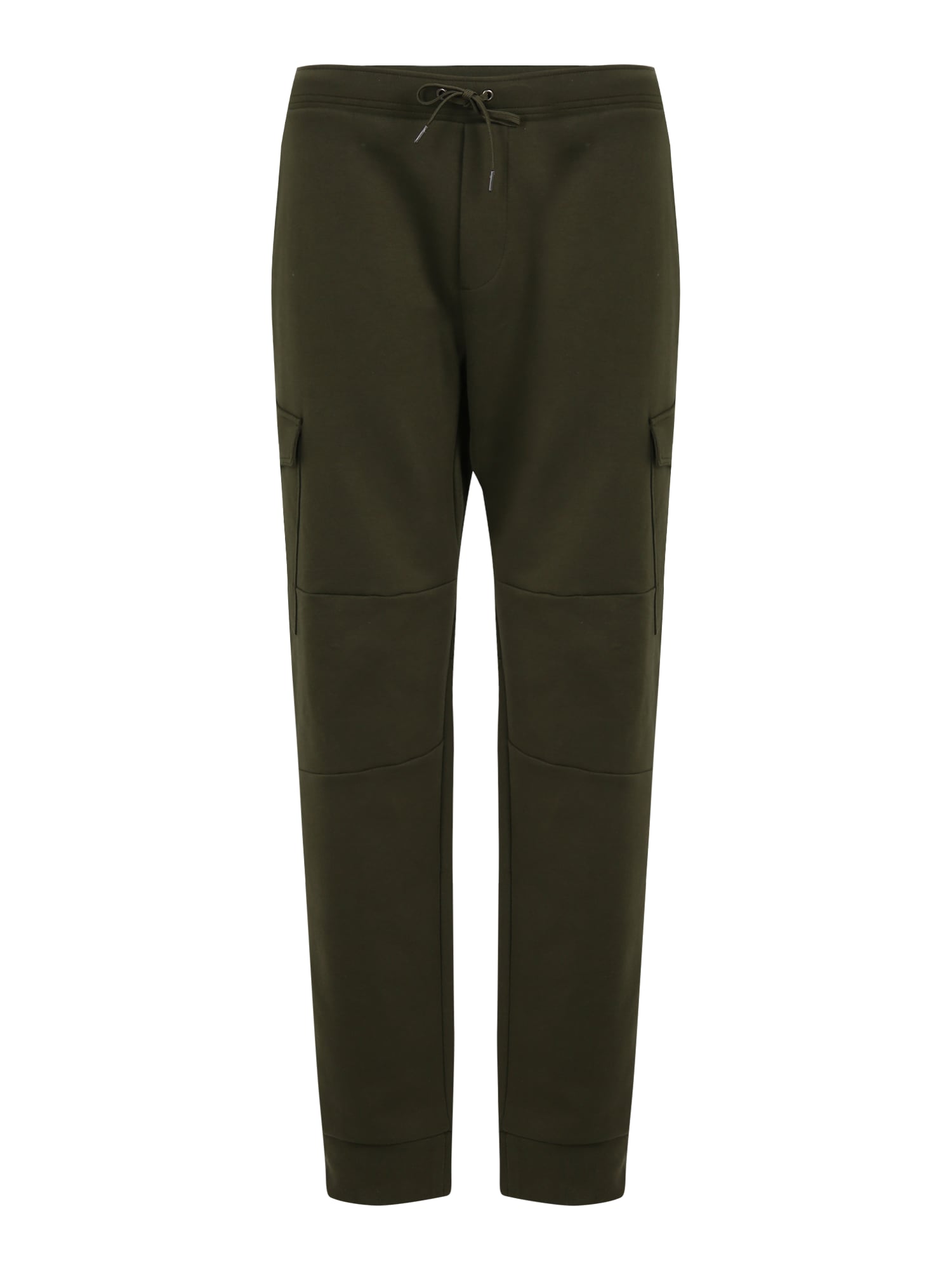 Polo Ralph Lauren Big & Tall Kargo hlače  oliva