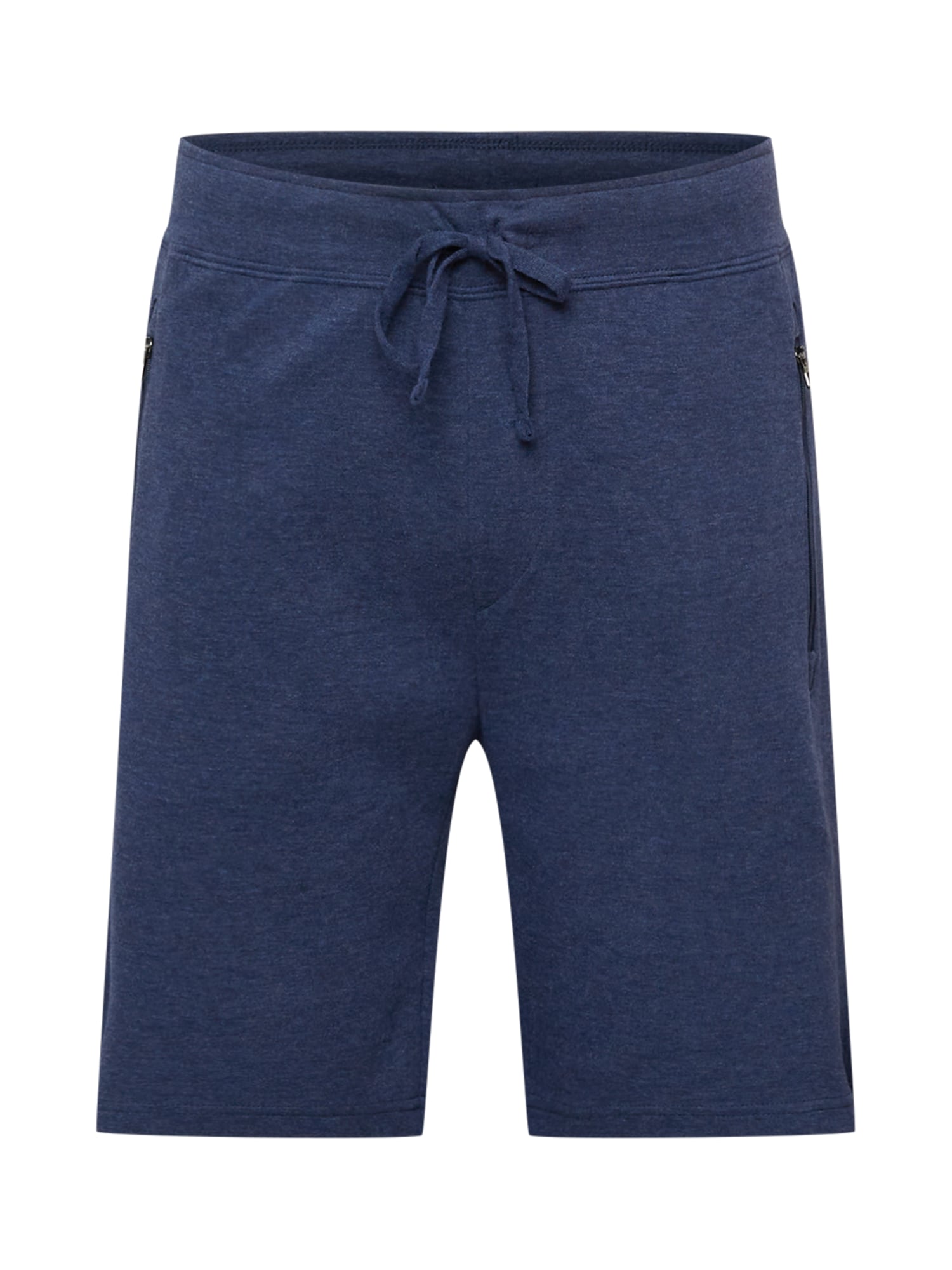Polo Ralph Lauren Hlače 'ATHLETIC'  encijan