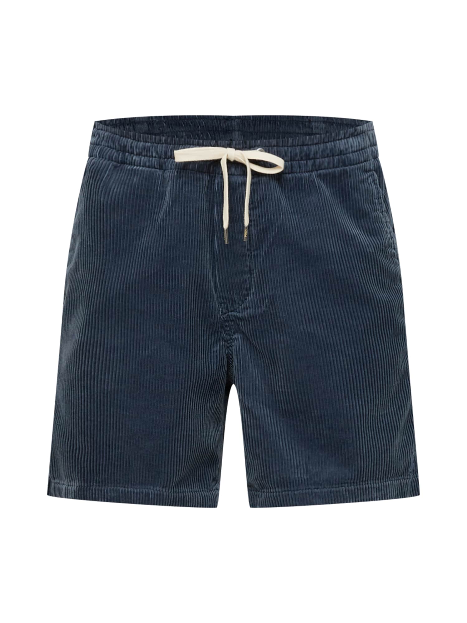 Polo Ralph Lauren Hlače 'CFPREPSTERS'  mornarska