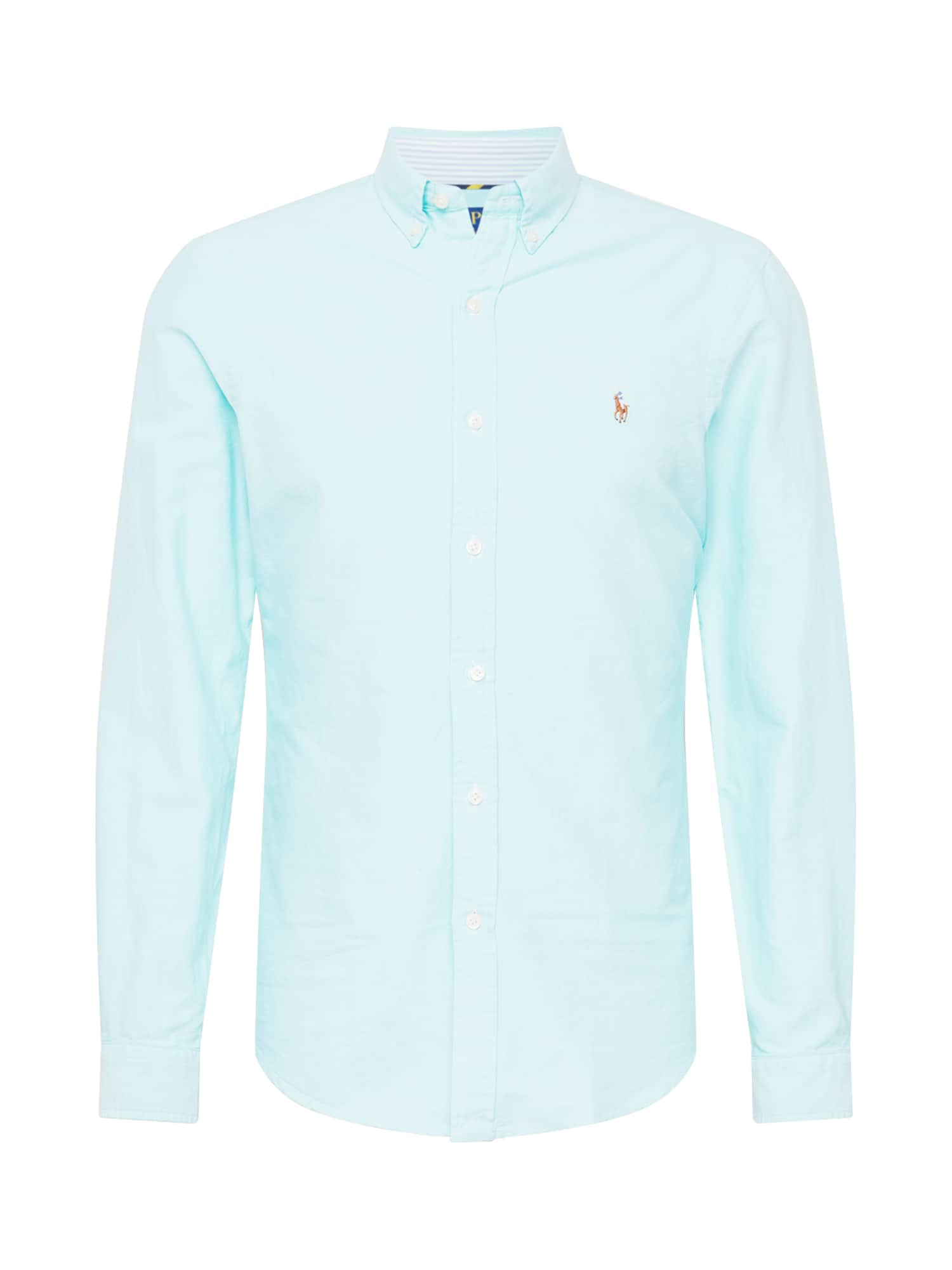Polo Ralph Lauren Srajca  meta