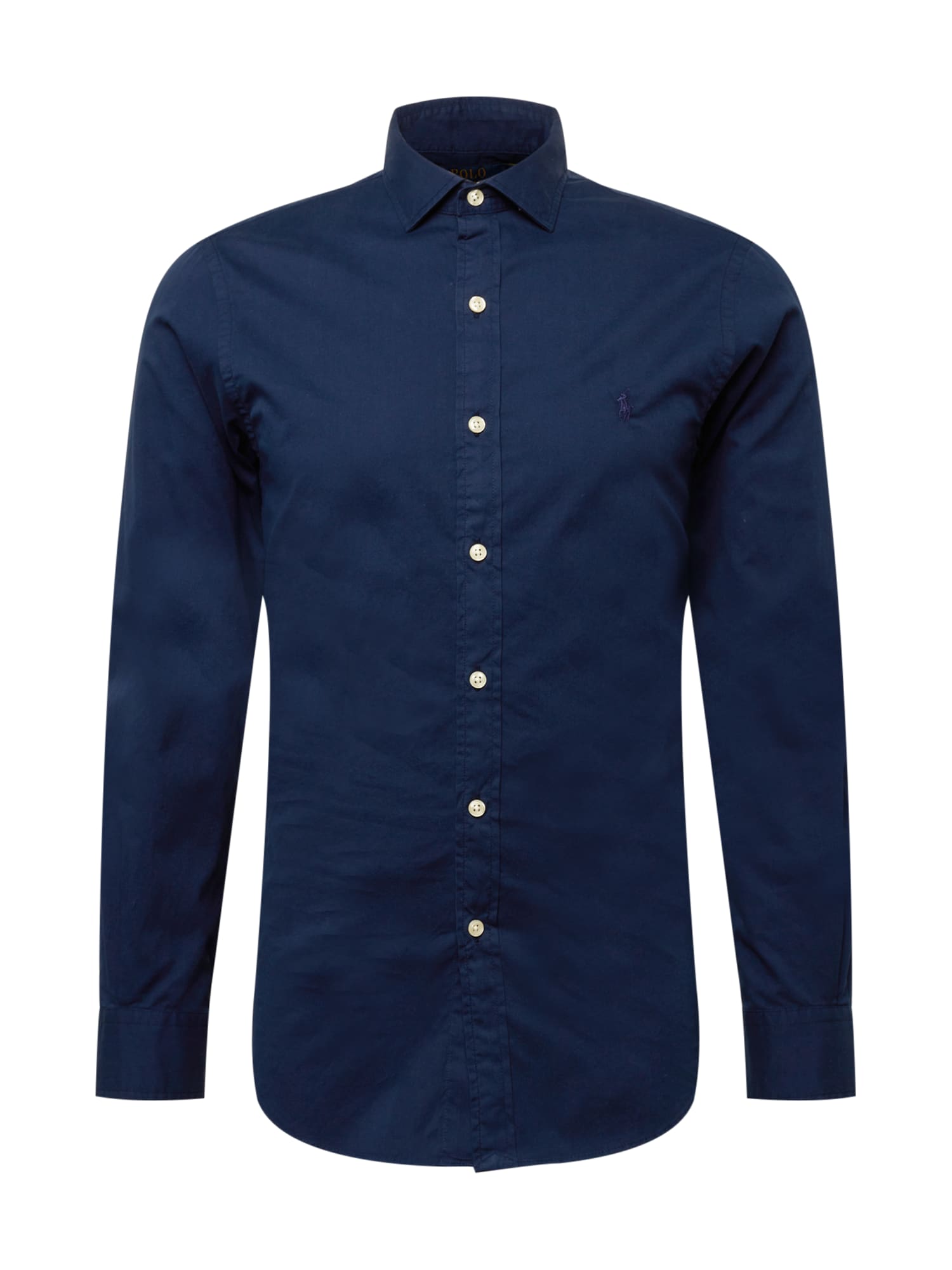 Polo Ralph Lauren Srajca  mornarska