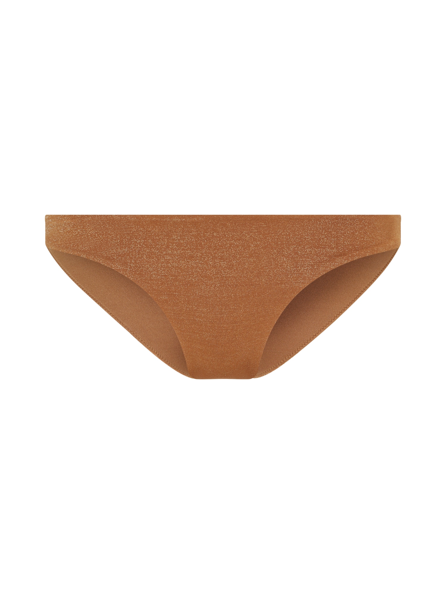 RIP CURL Bikini hlačke 'PLAYA BELLA'  karamel