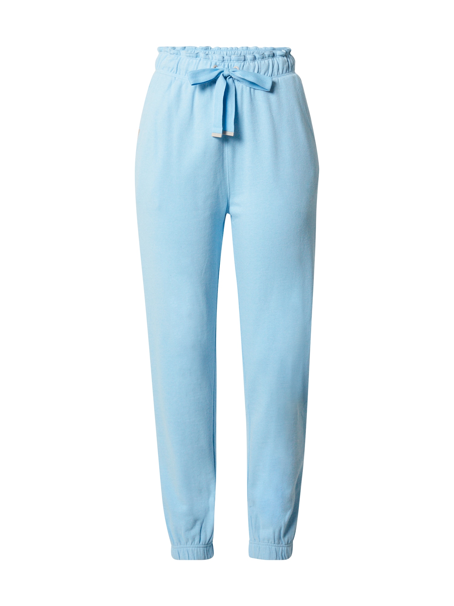 Ragwear Hlače 'SOFFA'  svetlo modra