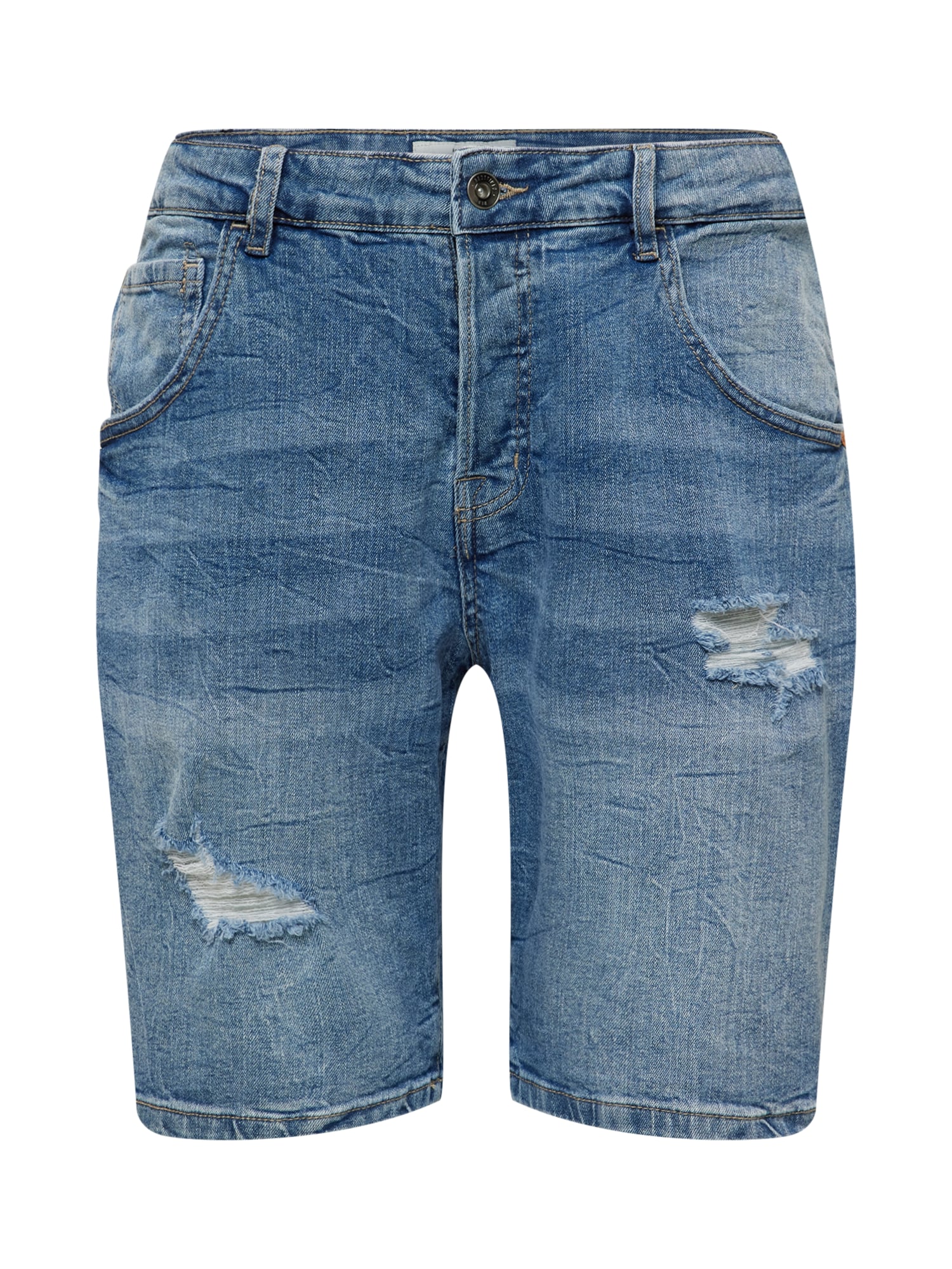 Redefined Rebel Kavbojke 'Santos'  moder denim