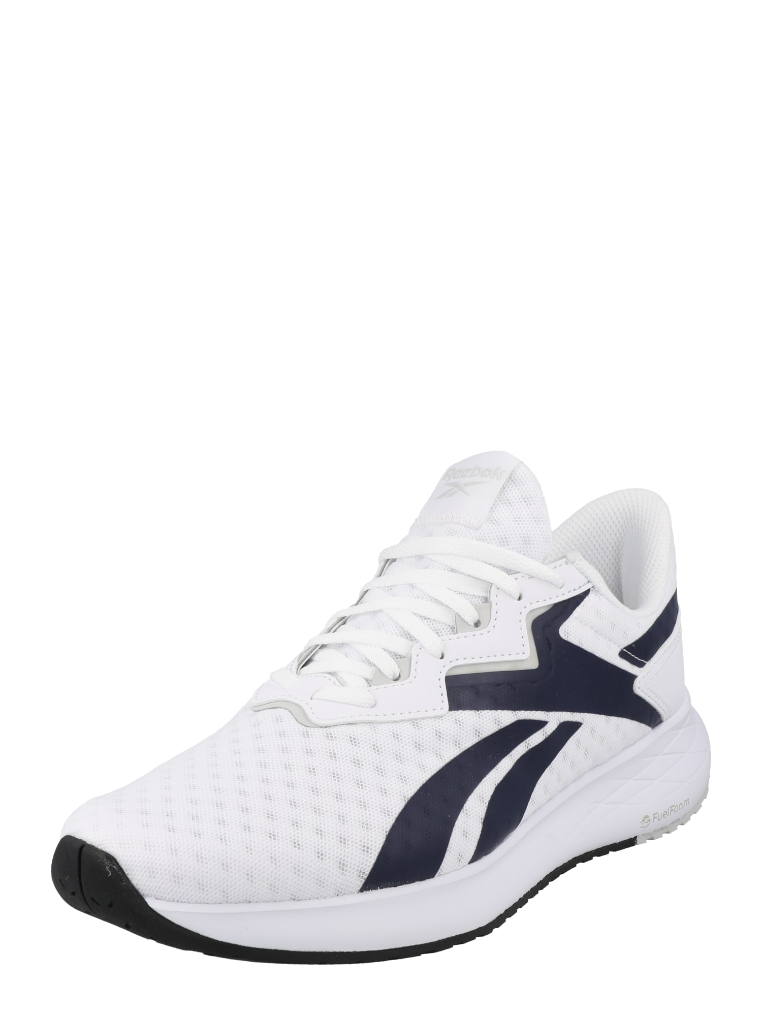Reebok Sport Športni čevelj 'Energen Plus 2'  modra / bela
