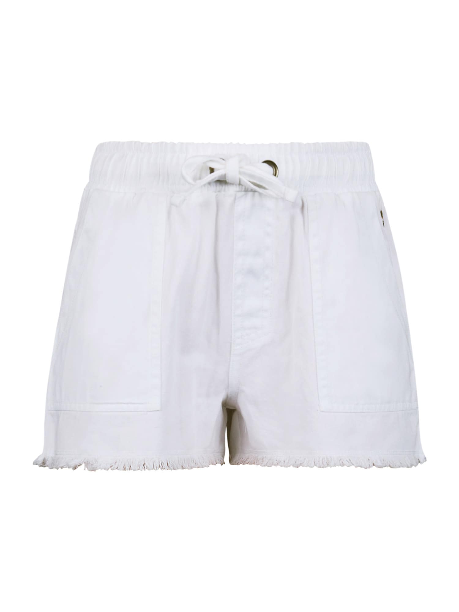 Retour Jeans Kavbojke 'Erica'  bela