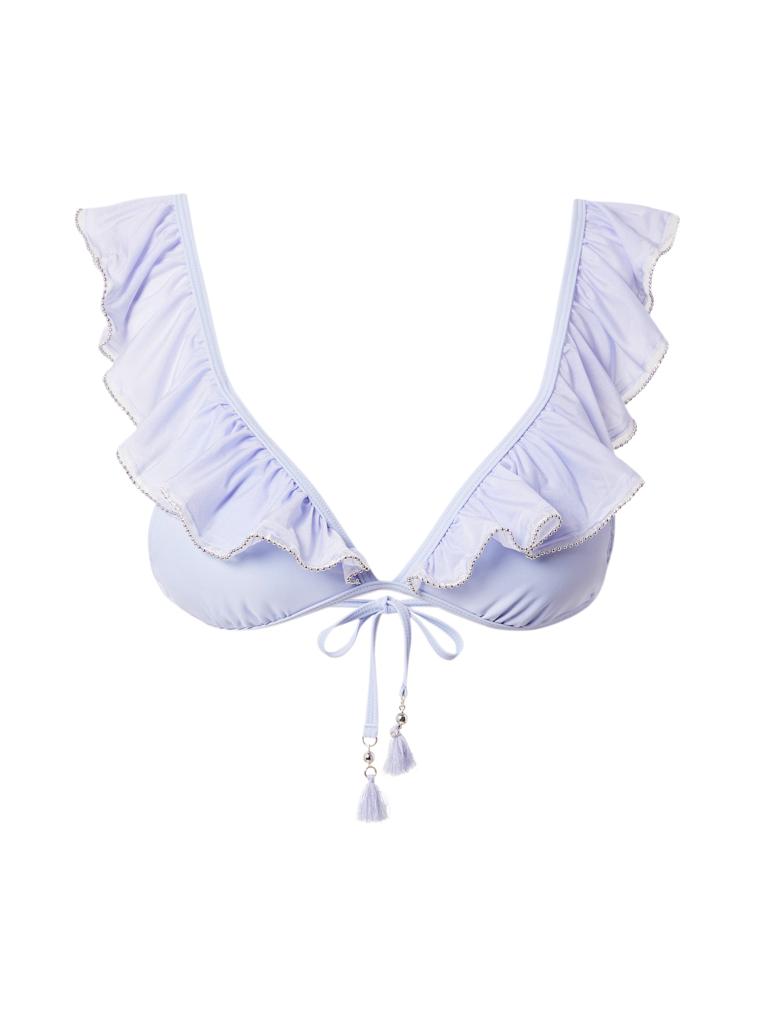 River Island Bikini zgornji del  majnica