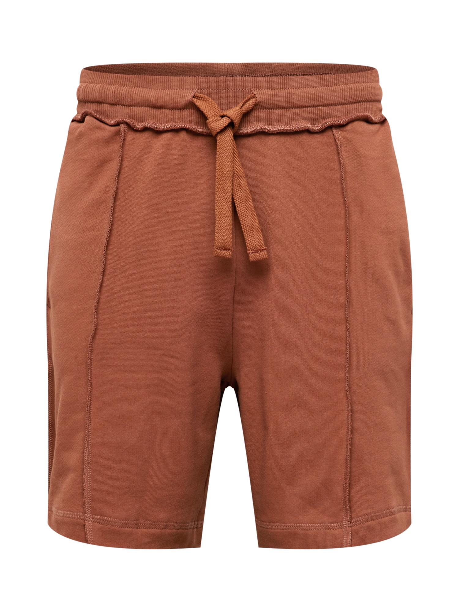 River Island Hlače  oker