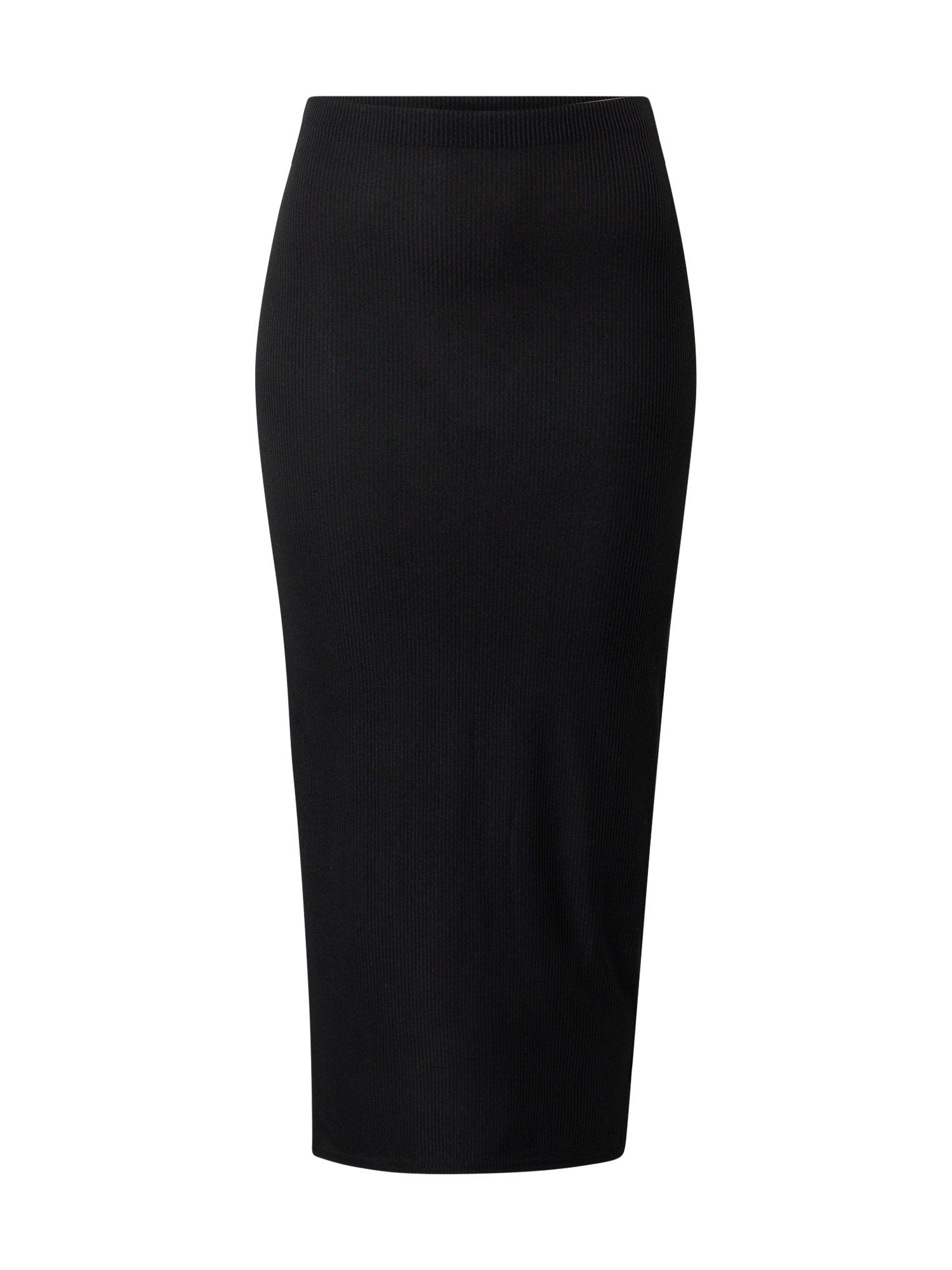 River Island Krilo  črna