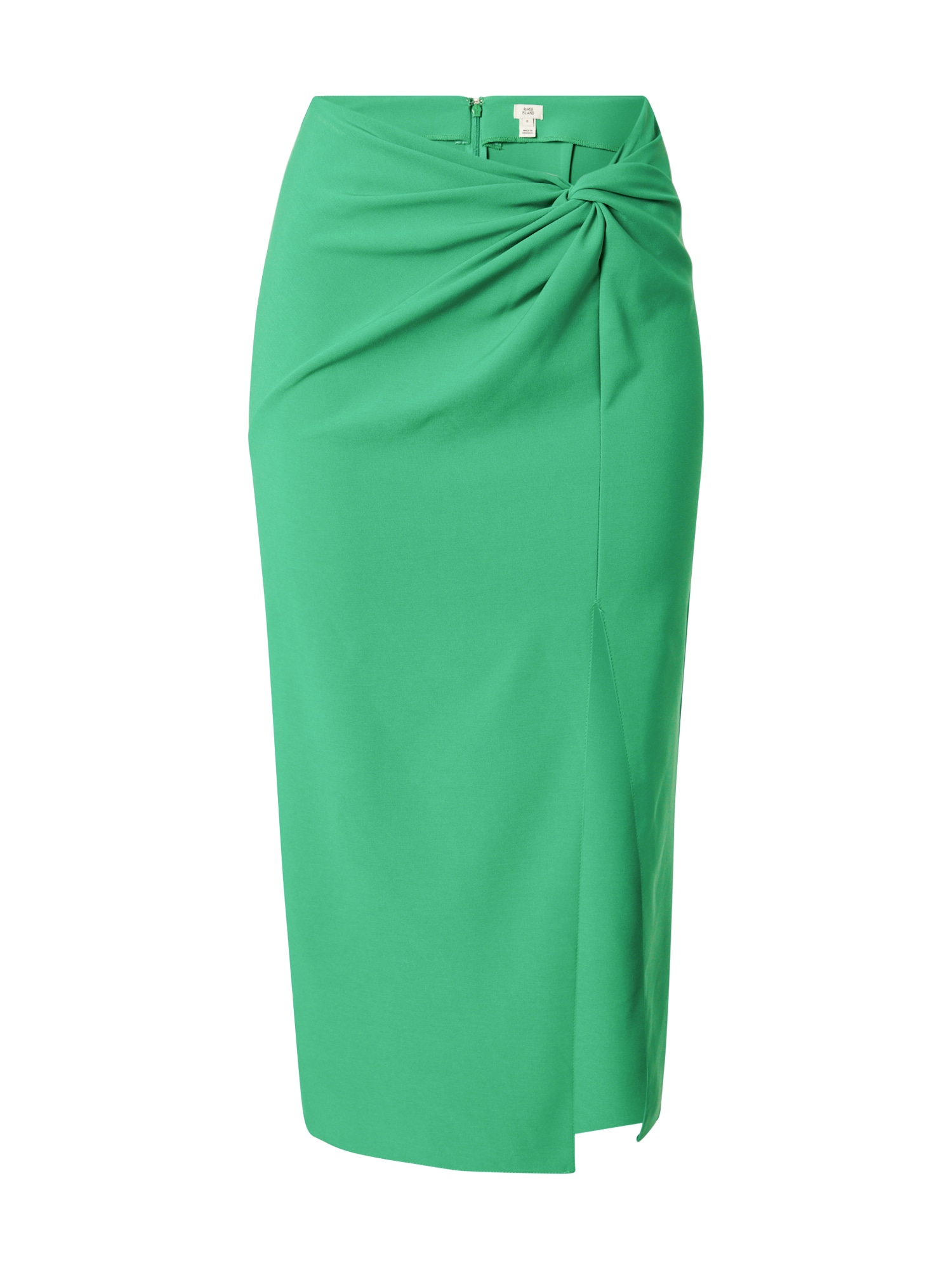 River Island Krilo  kivi