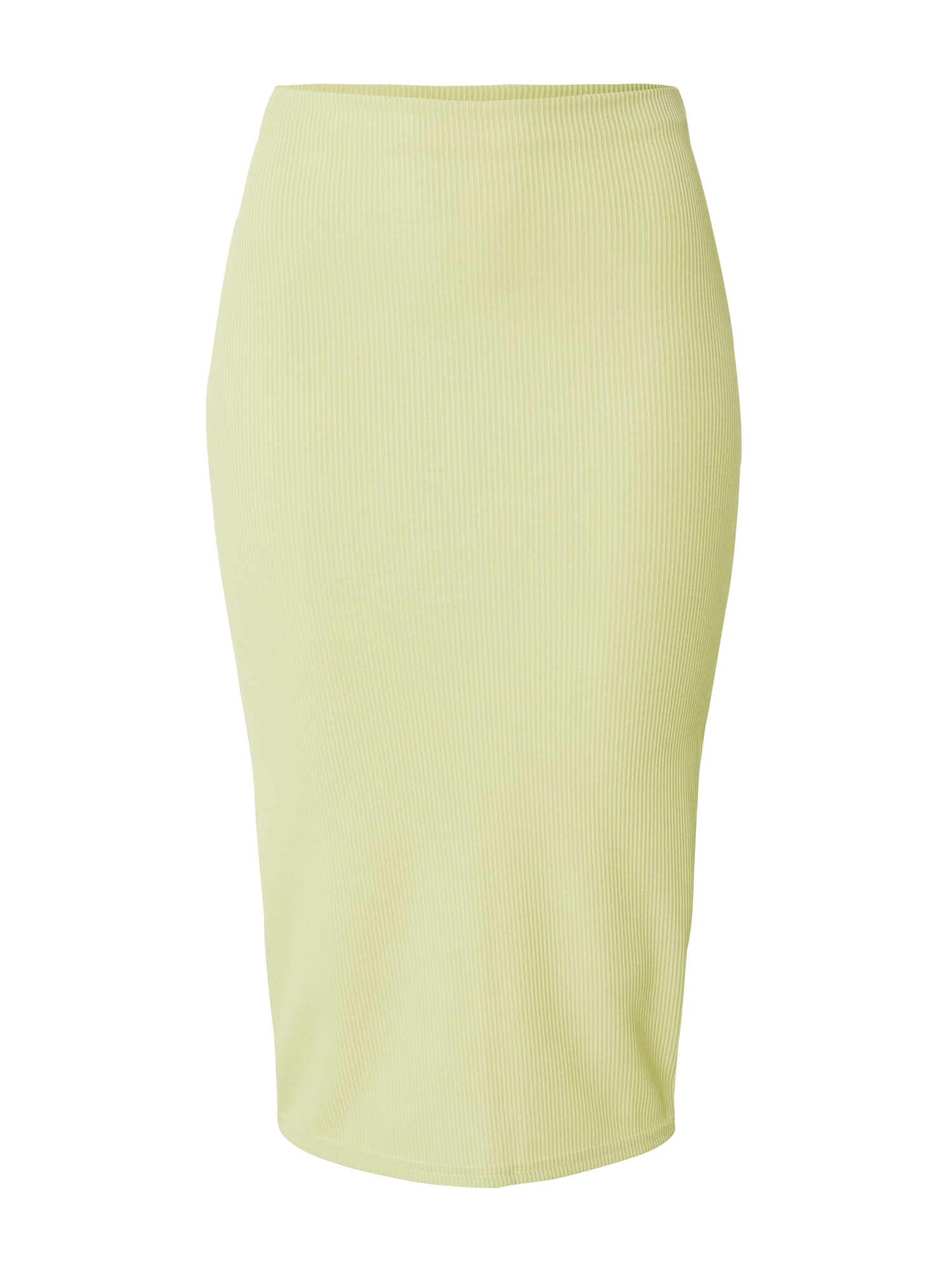 River Island Krilo  limeta