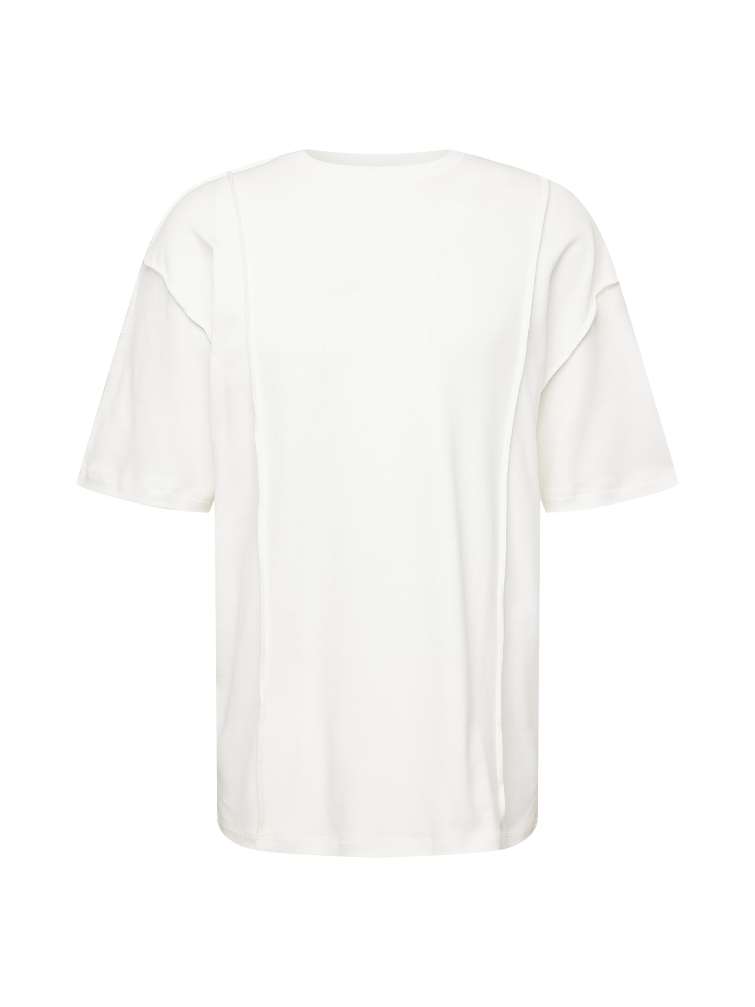 River Island Majica  bela
