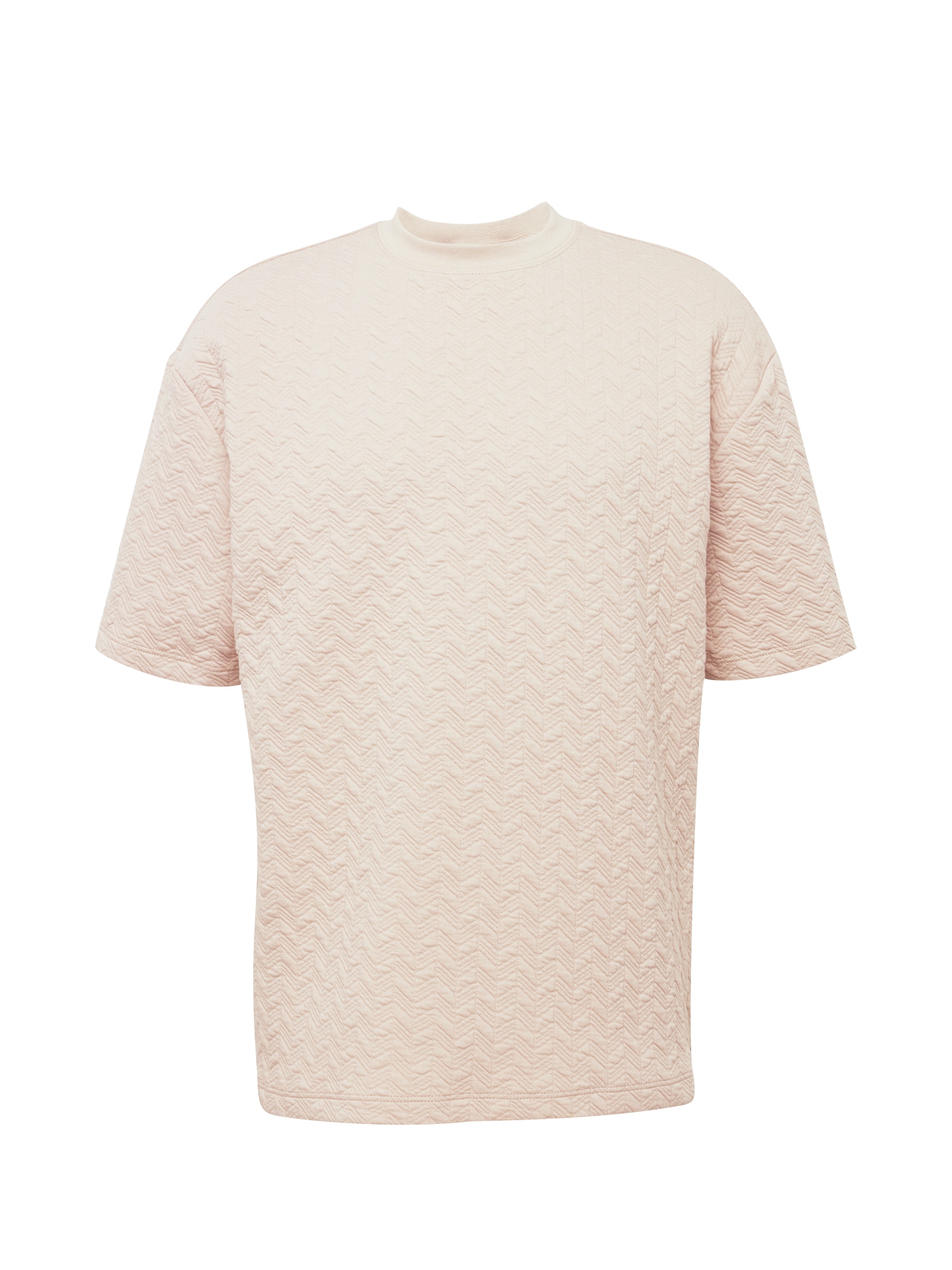 River Island Majica  svetlo siva