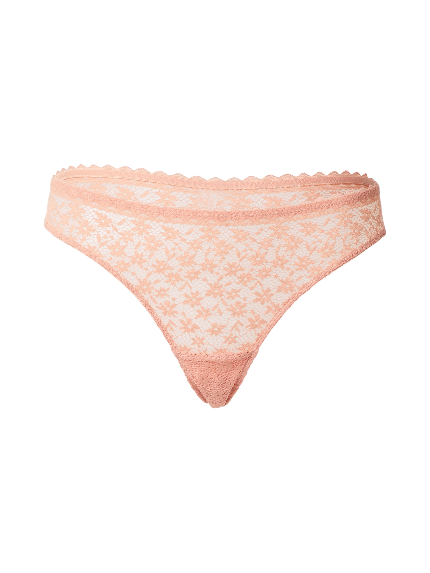 River Island Tangice 'DAISY'  korala