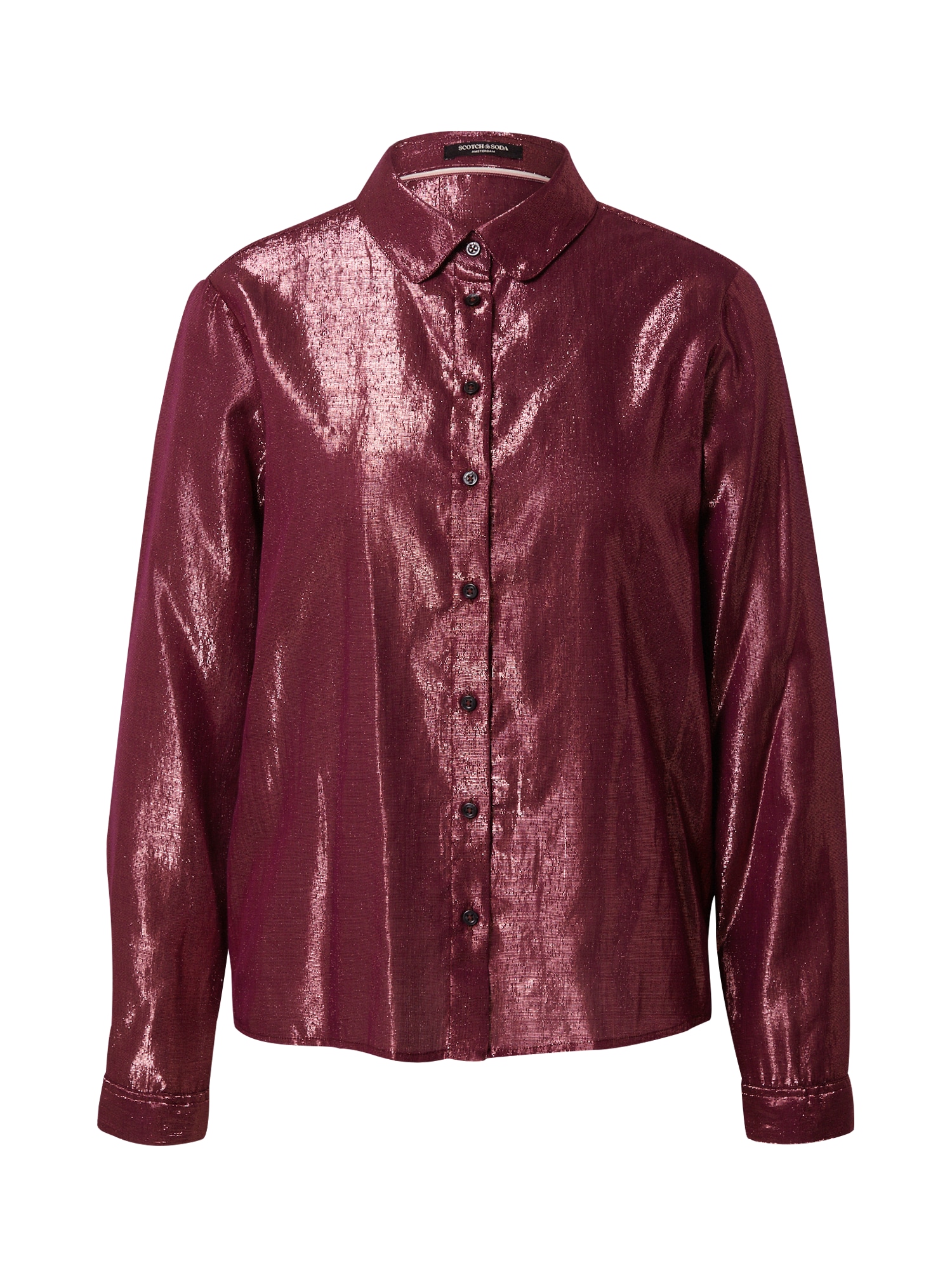 SCOTCH & SODA Bluza  robida