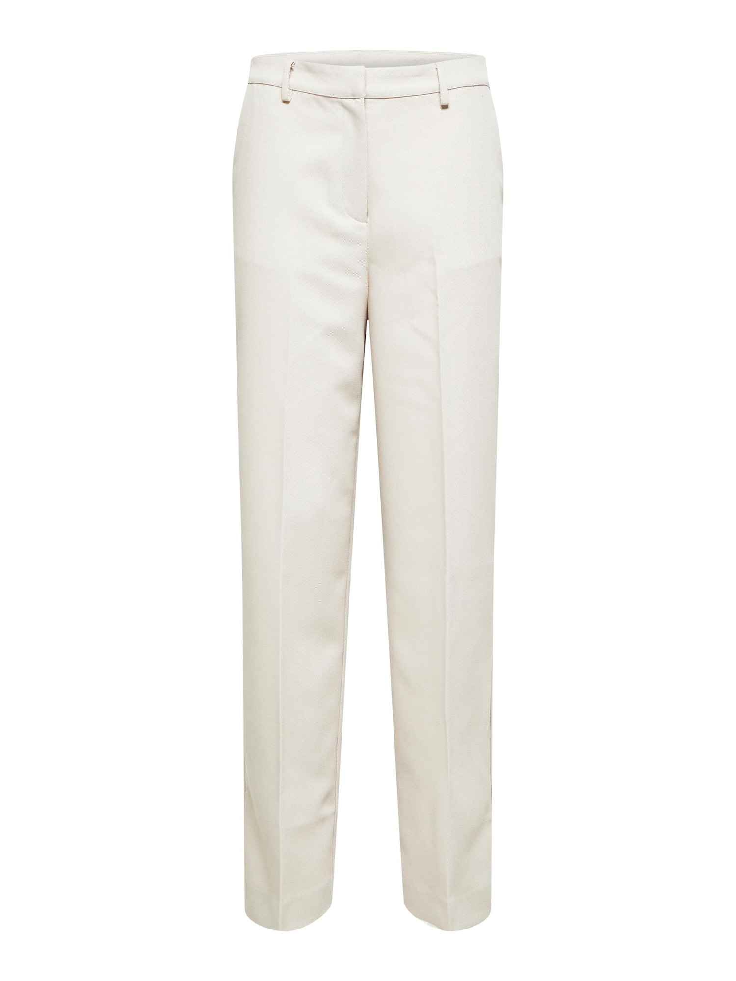 SELECTED FEMME Hlače na rob 'Svale'  kit