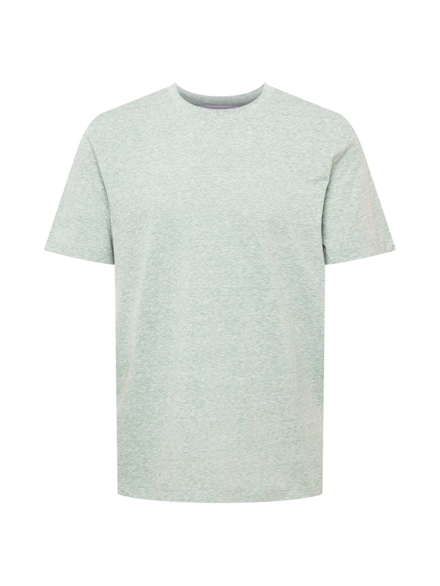 SELECTED HOMME Majica 'EZRA'  večbarvno zelena