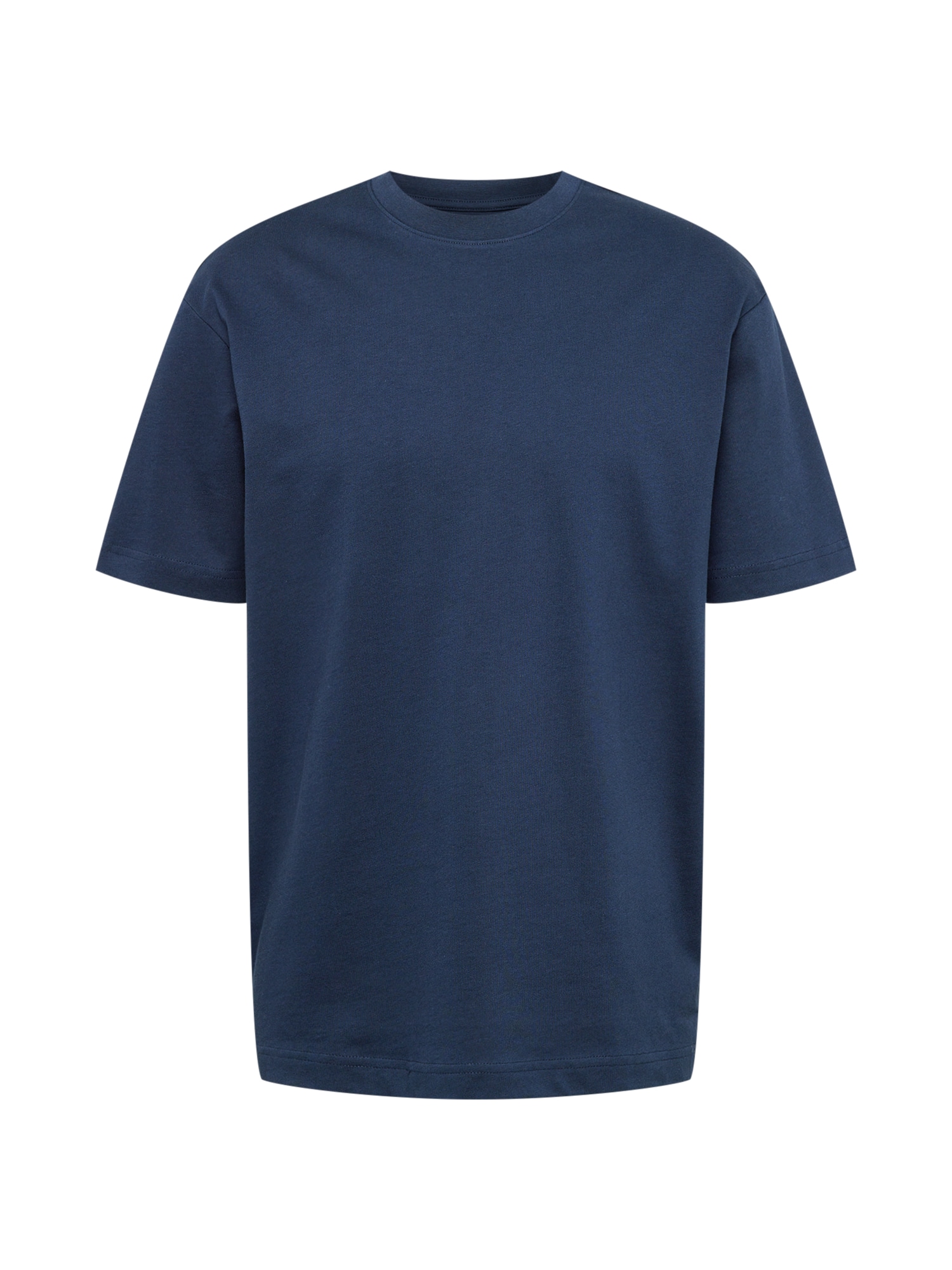 SELECTED HOMME Majica 'Truman'  mornarska