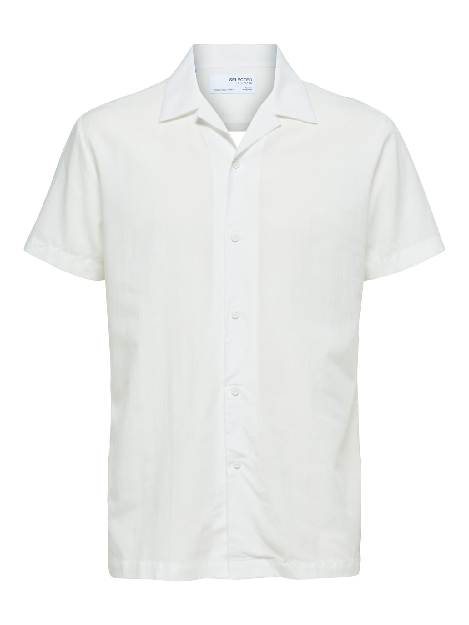 SELECTED HOMME Srajca  bela