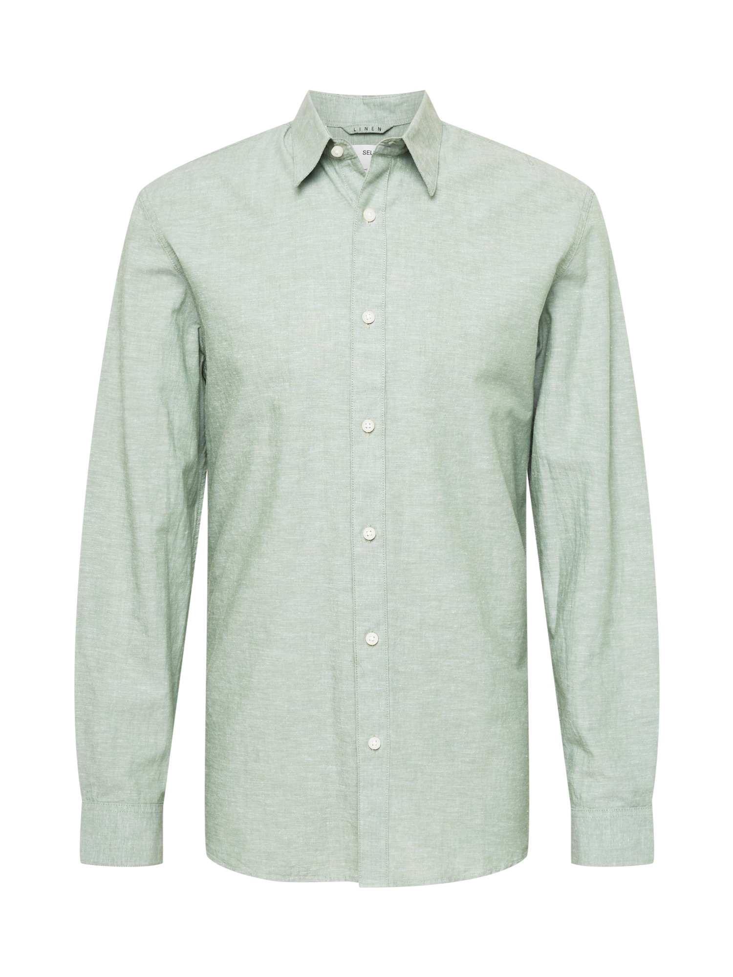 SELECTED HOMME Srajca  jabolko