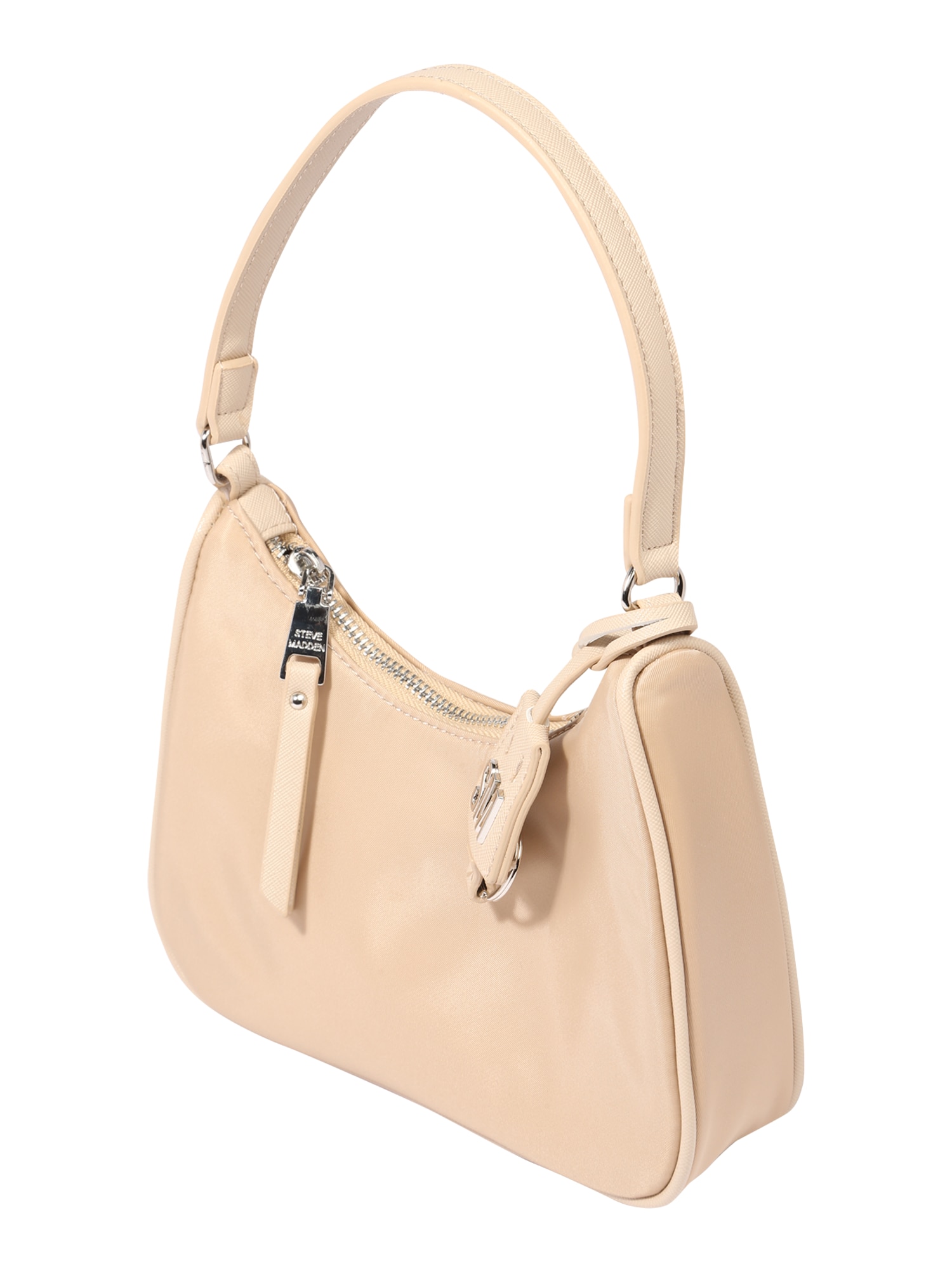 STEVE MADDEN Torba za čez ramo 'BGLIDE'  nude