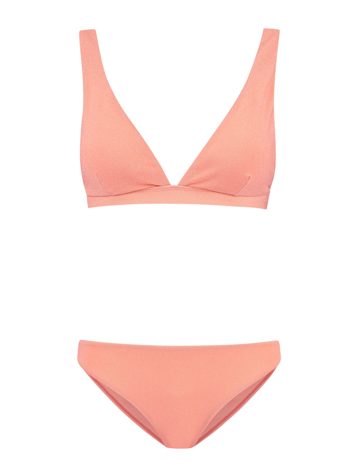 Shiwi Bikini 'AMY'  svetlo roza