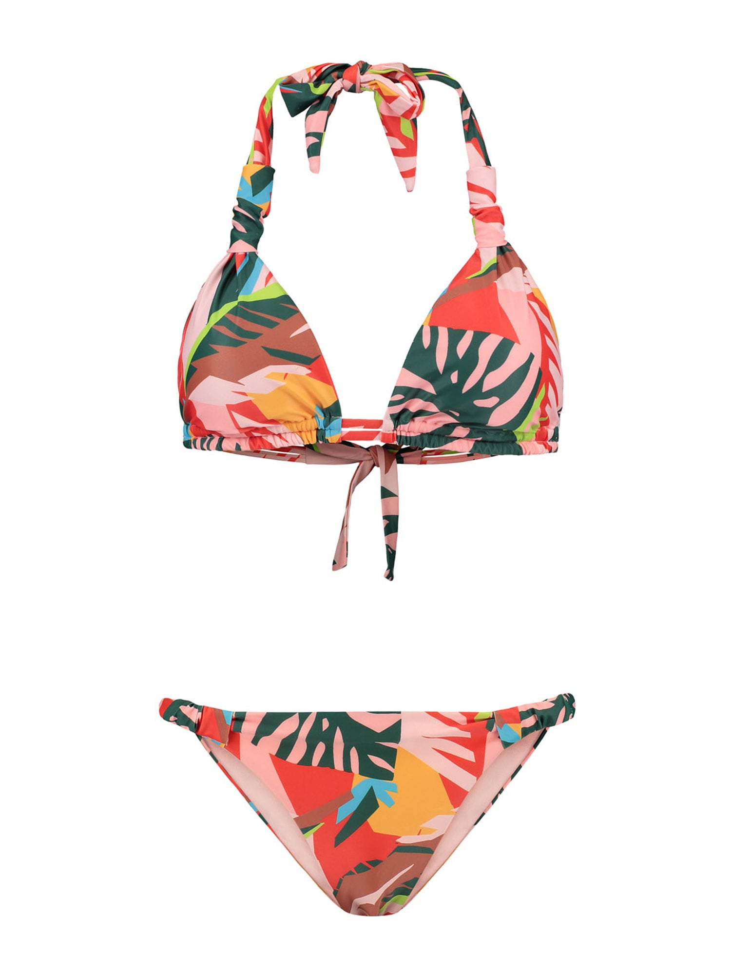 Shiwi Bikini 'BIBI'  mešane barve